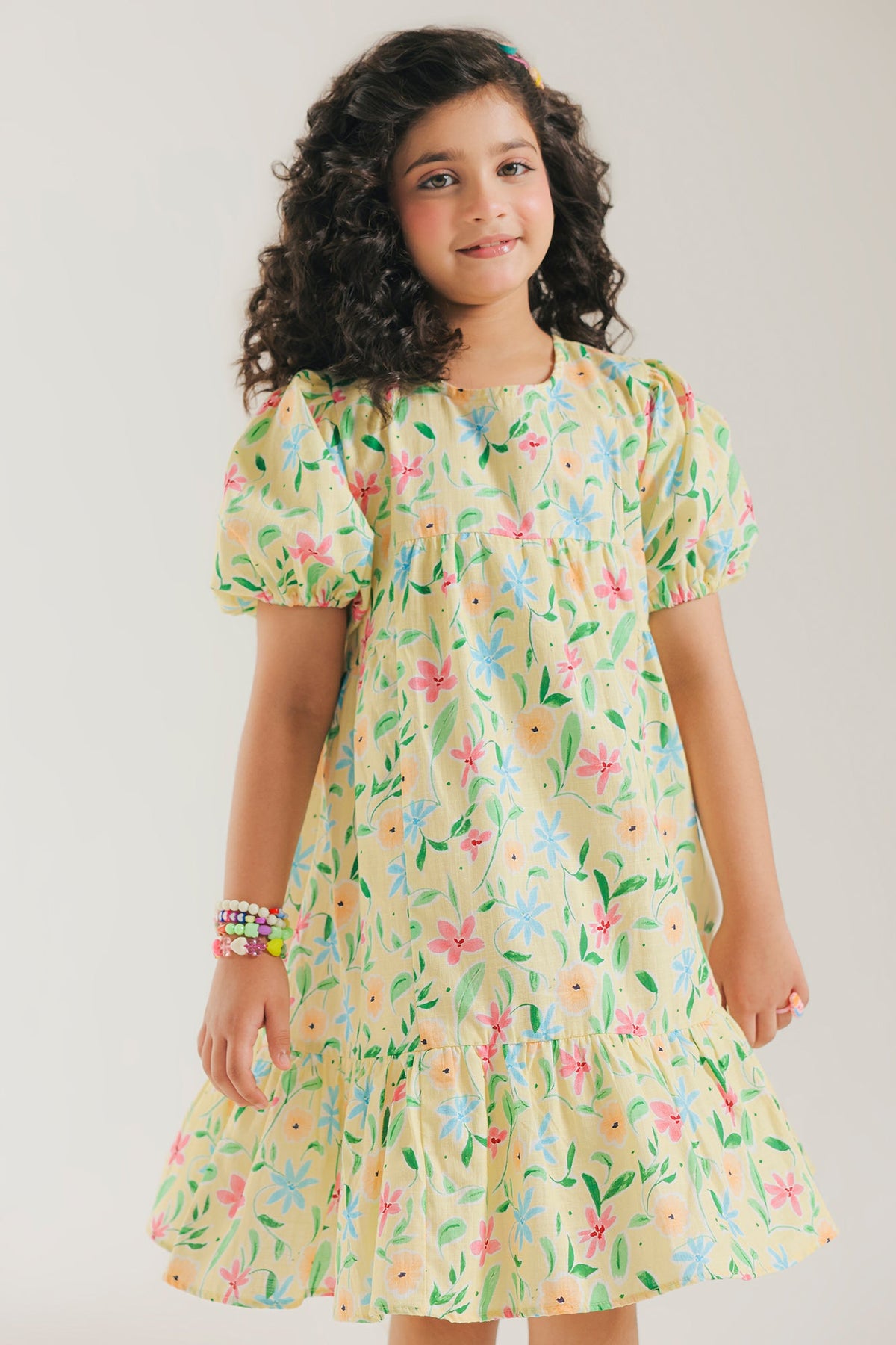 DRESS  (E2130/401/226)