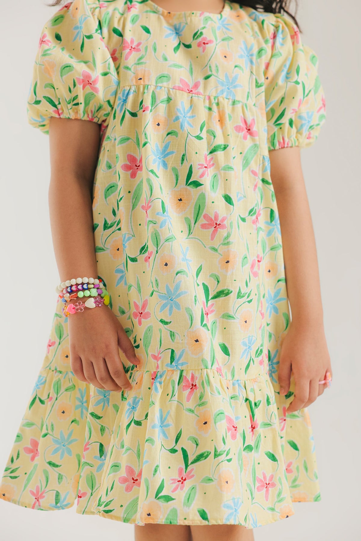 DRESS  (E2130/401/226)
