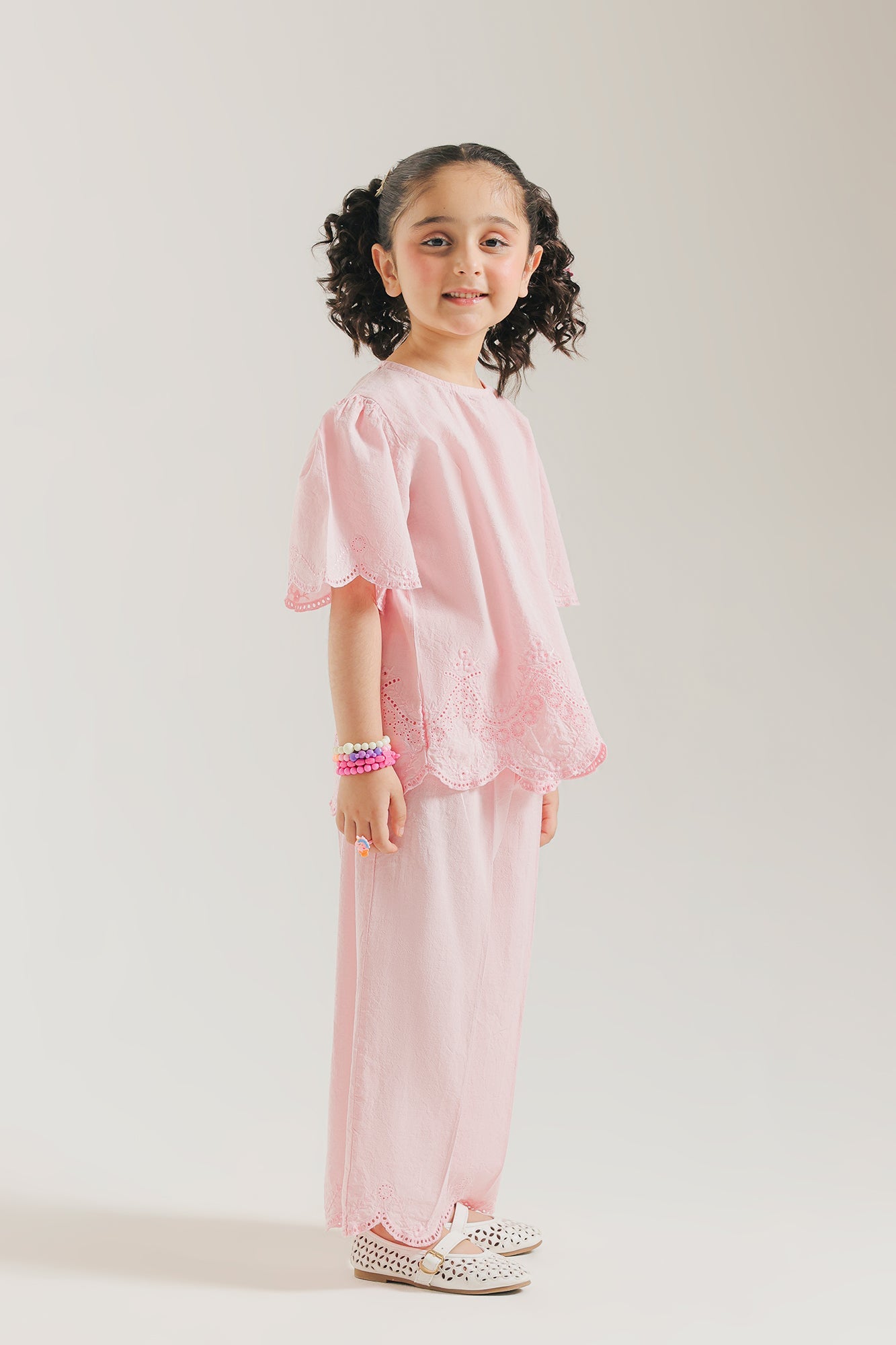 CO-ORD SET (E2131/301/315)