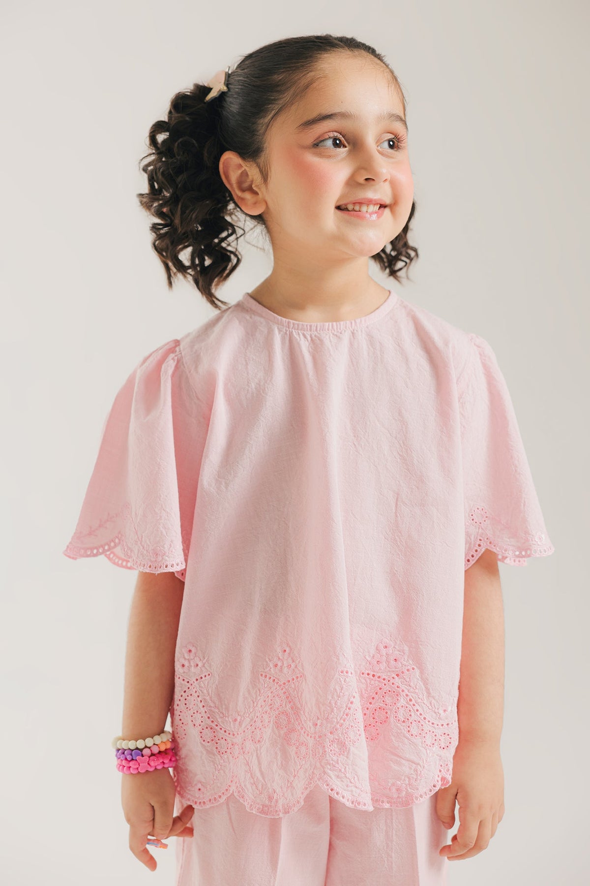 CO-ORD SET (E2131/301/315)