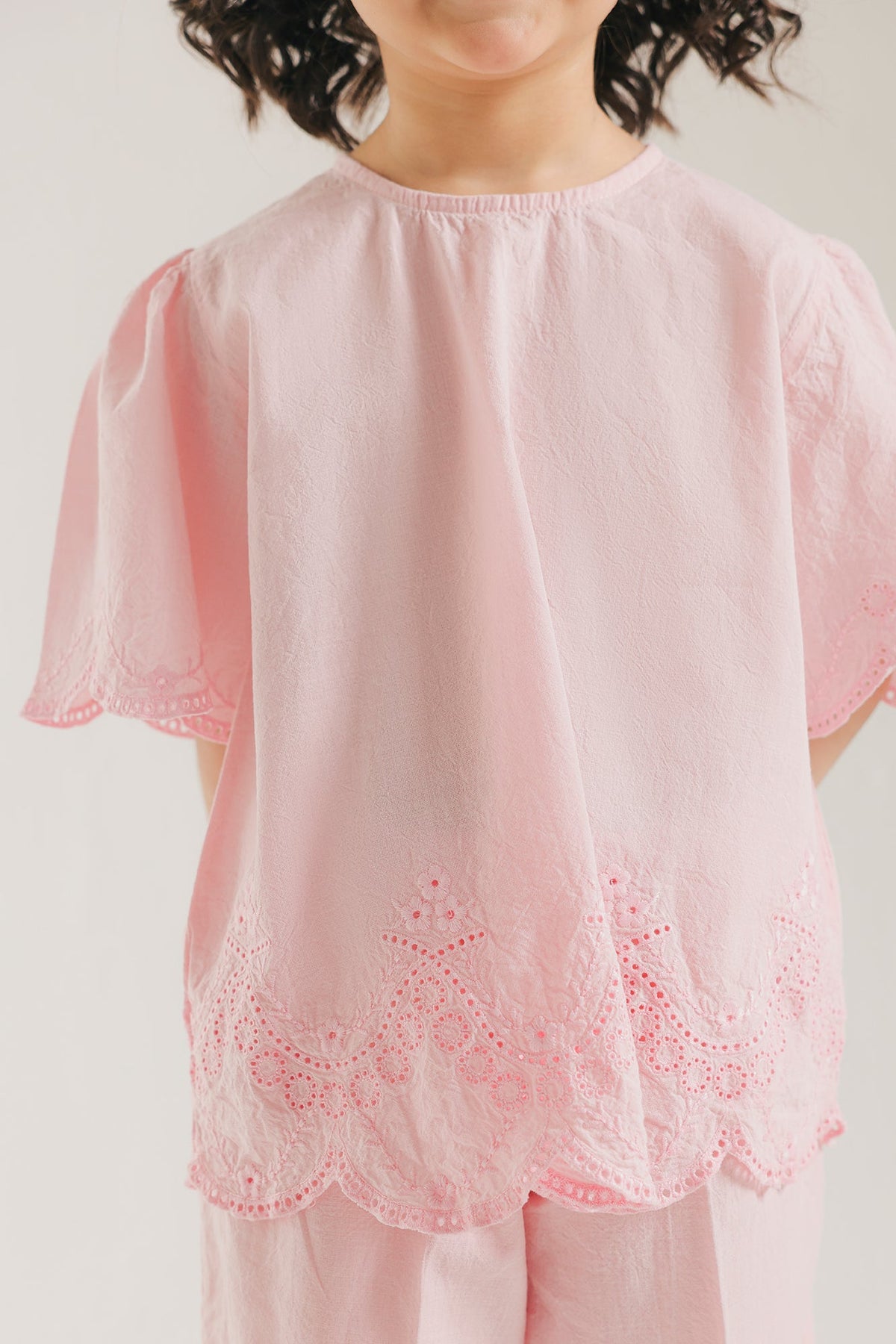 CO-ORD SET (E2131/301/315)