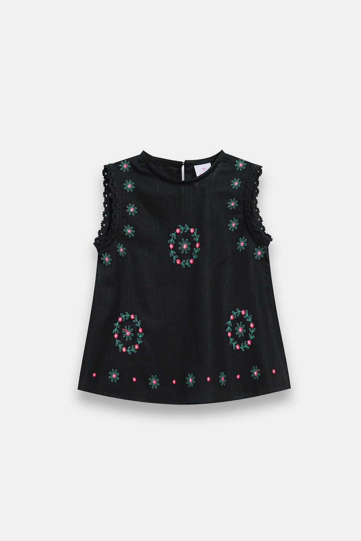 CO-ORD SET (E2131/401/902)