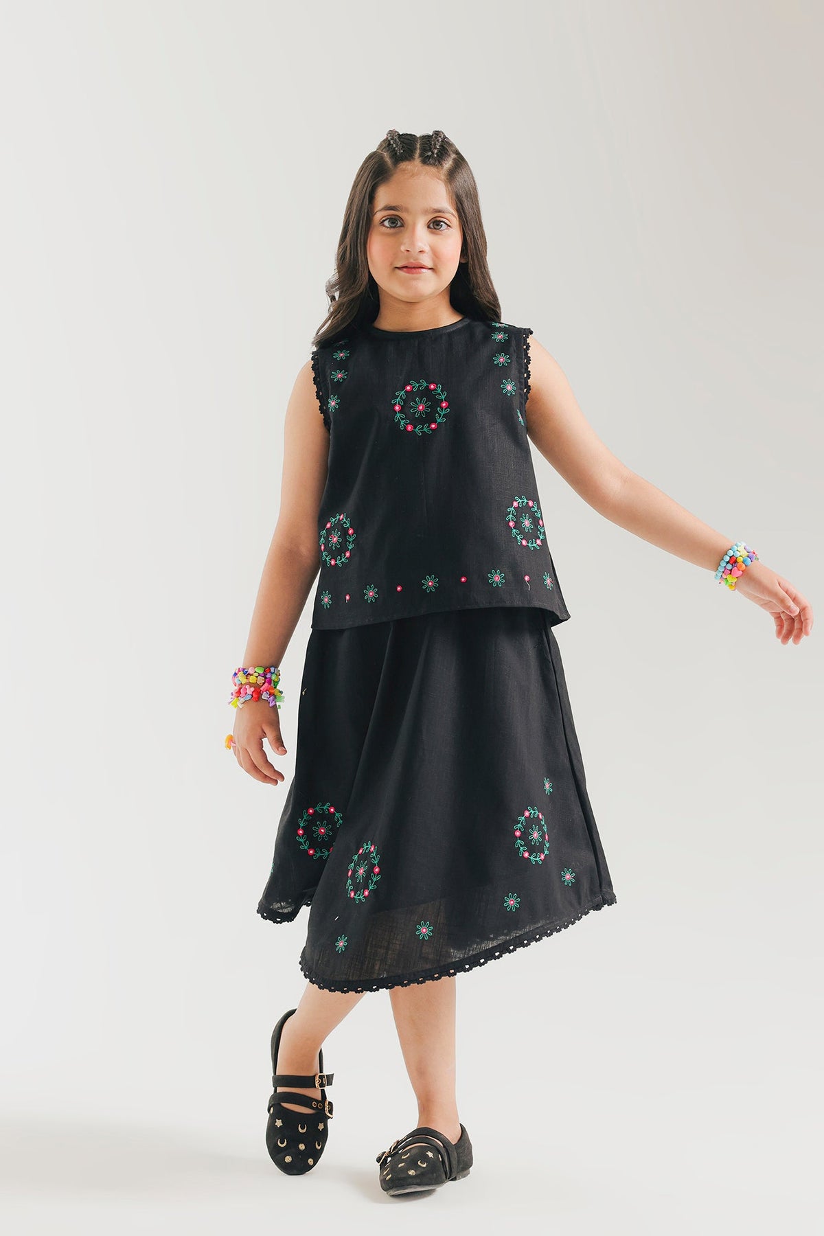 CO-ORD SET (E2131/401/902)