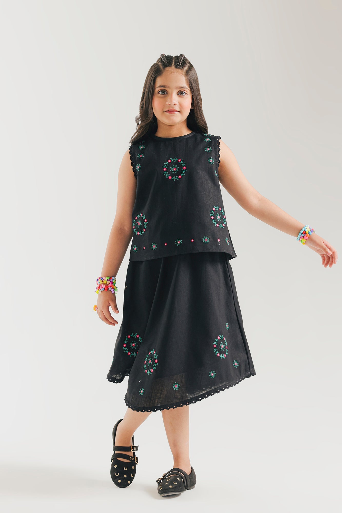 CO-ORD SET (E2131/401/902)