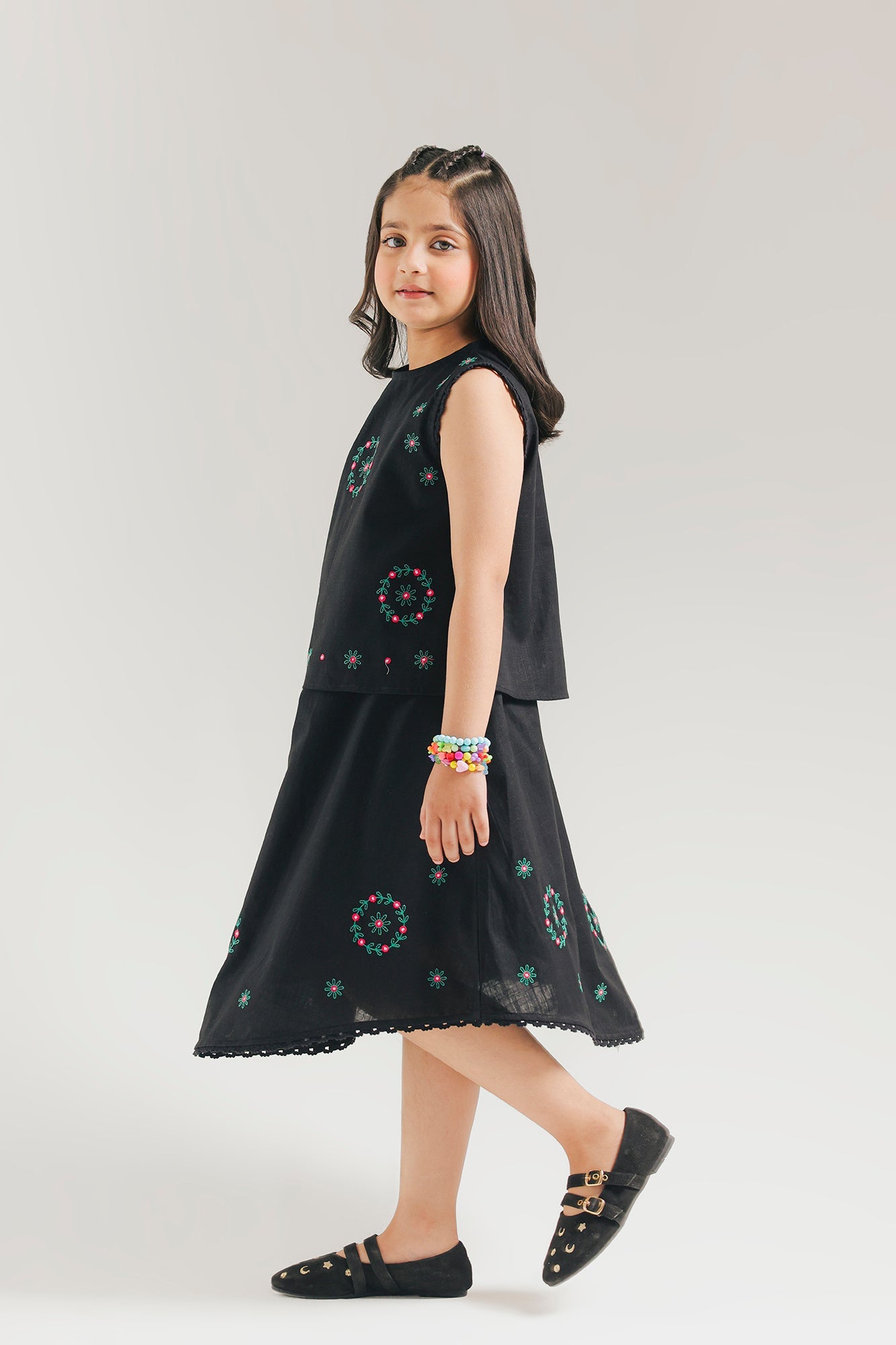 CO-ORD SET (E2131/401/902)