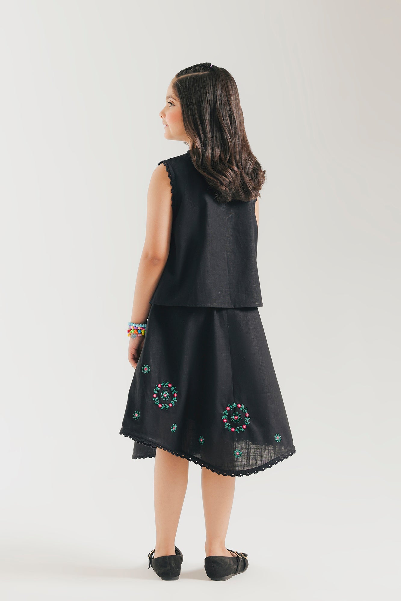 CO-ORD SET (E2131/401/902)