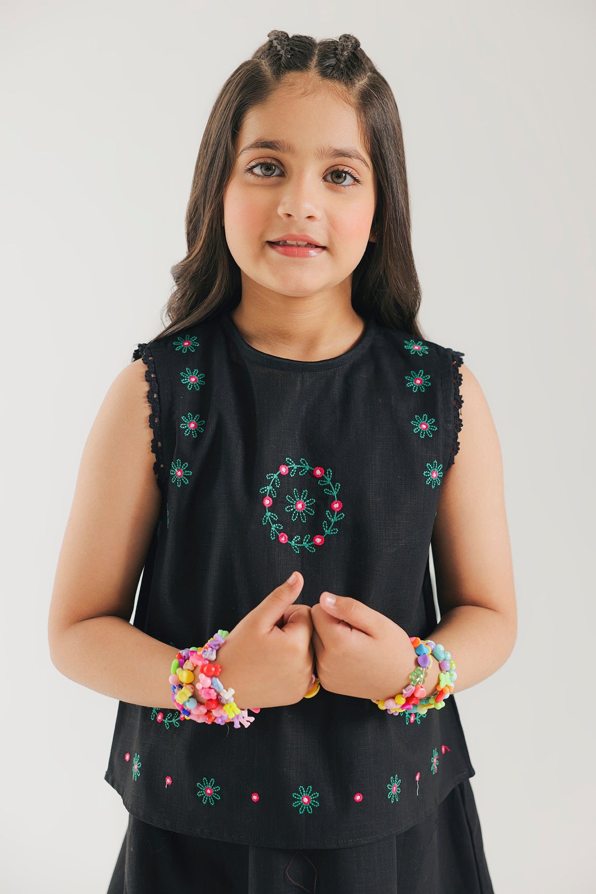 CO-ORD SET (E2131/401/902)