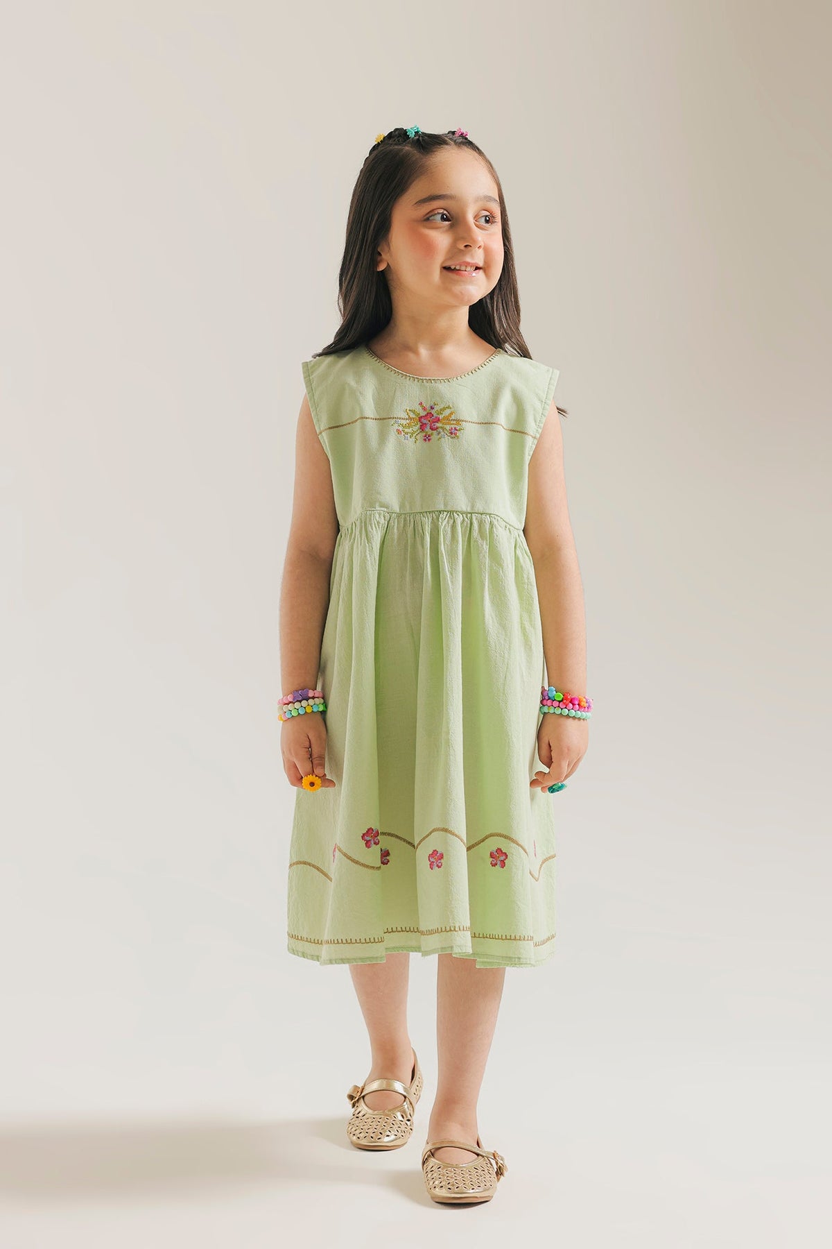 DRESS (E2132/301/715)