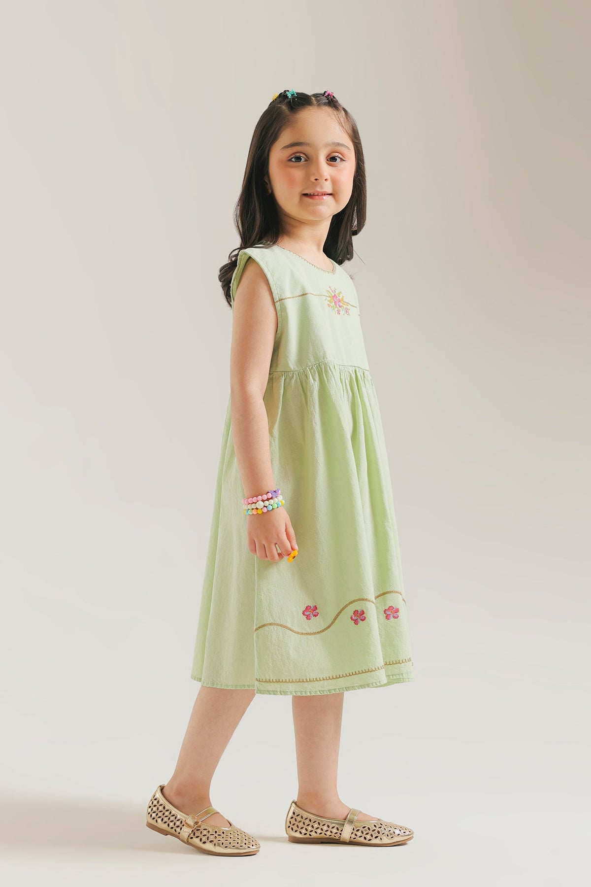 DRESS (E2132/301/715)