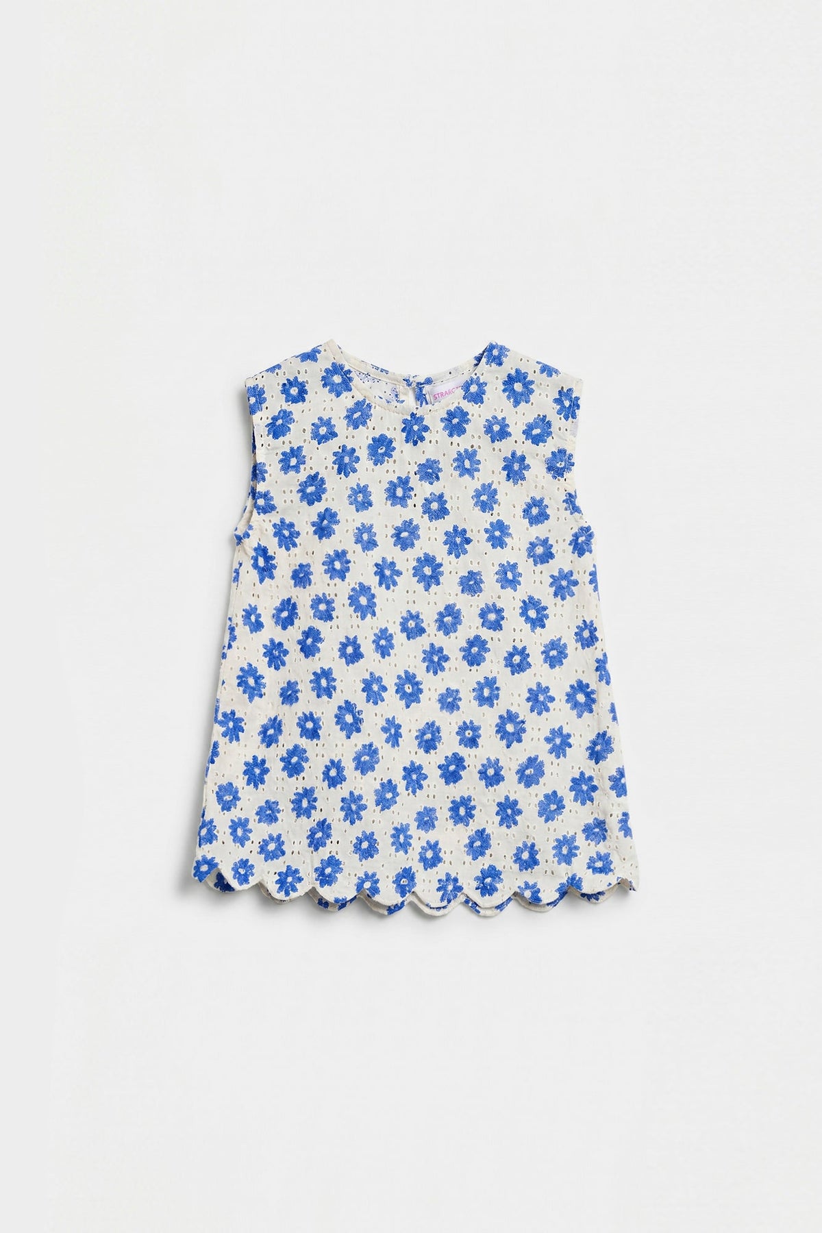 CO-ORD SET (E2134/301/002)