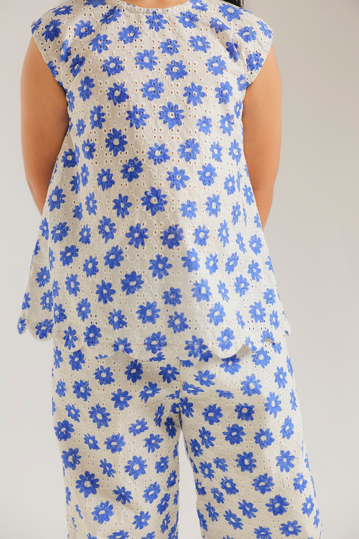 CO-ORD SET (E2134/301/002)