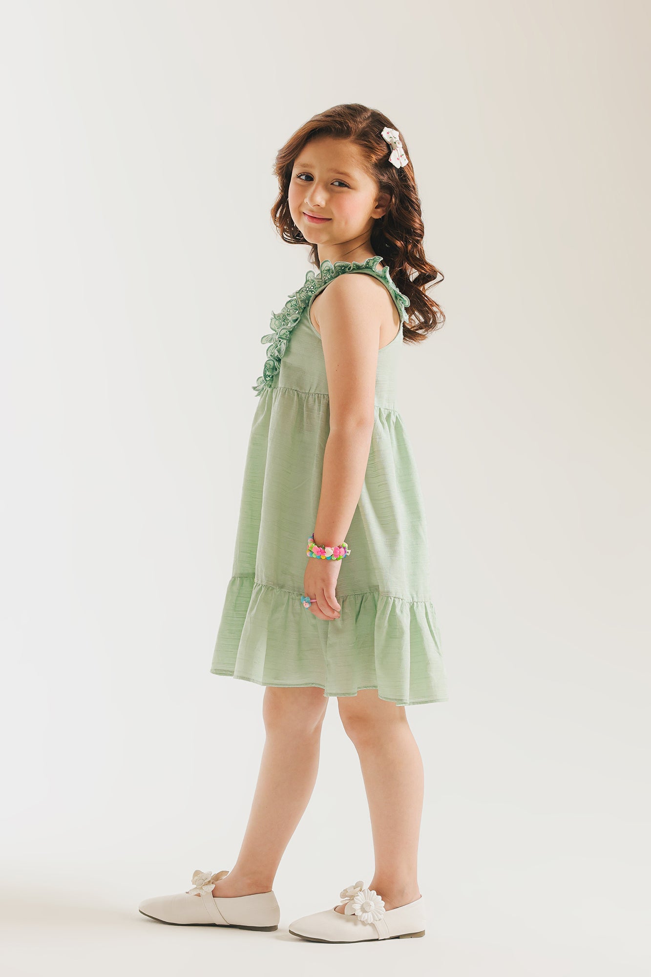 DRESS (E2136/301/720)