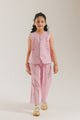 CO-ORD SET (E2143/301/530)
