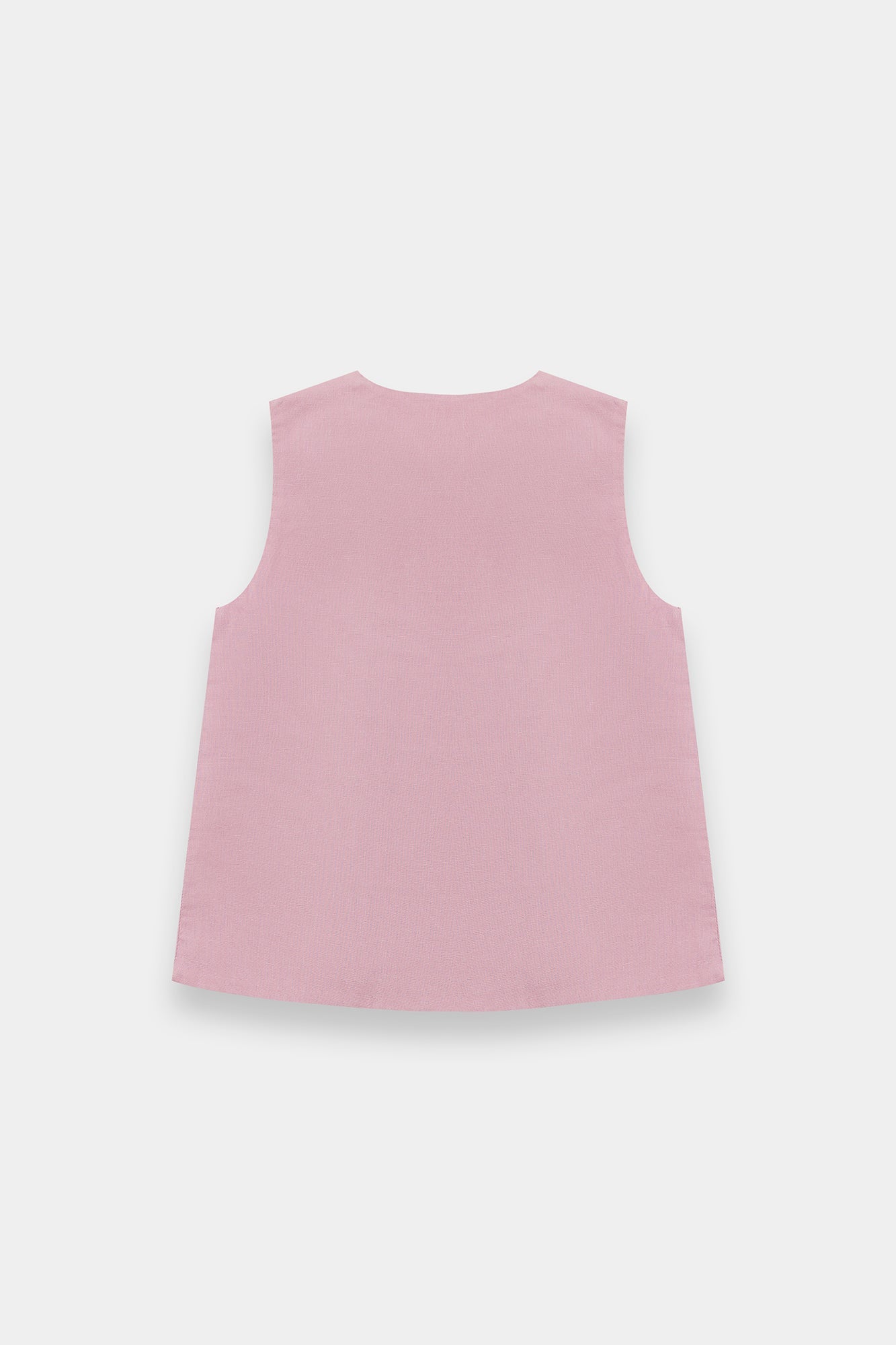 https://cdn.shopify.com/s/files/1/2290/7917/files/E2143-301-530_2_e22afe73-ed8d-4915-bf5c-1473d293416b.jpg?v=1776837412