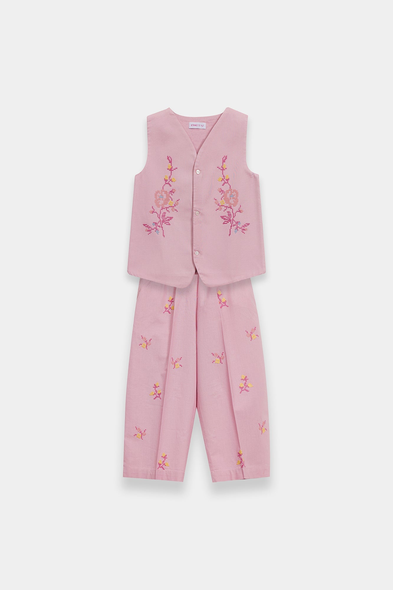https://cdn.shopify.com/s/files/1/2290/7917/files/E2143-301-530_7.jpg?v=1776837412