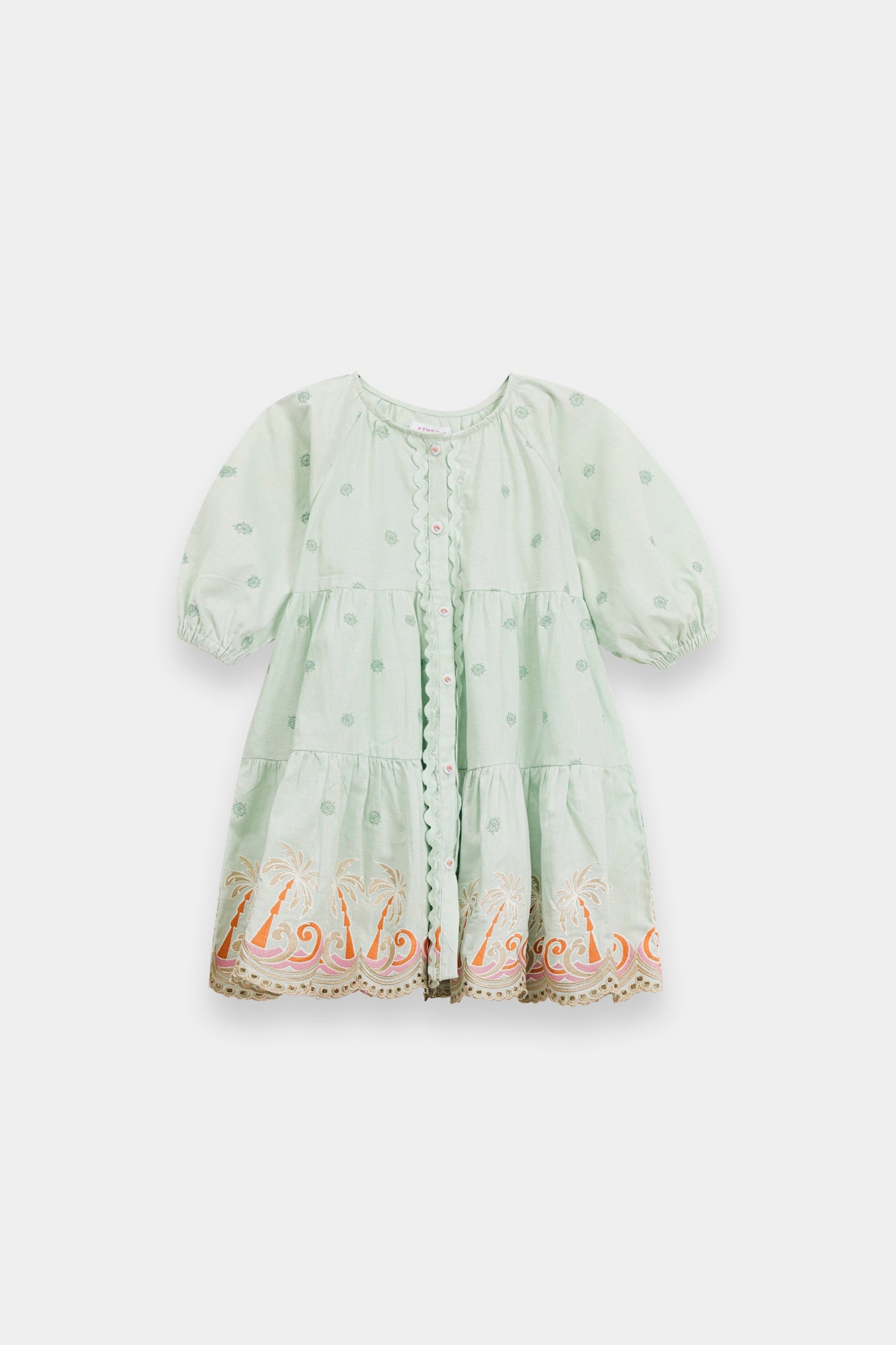https://cdn.shopify.com/s/files/1/2290/7917/files/E2144-301-127_1_74d6db6a-c7cf-4ba2-b565-7f83f4bbe193.jpg?v=1776024767