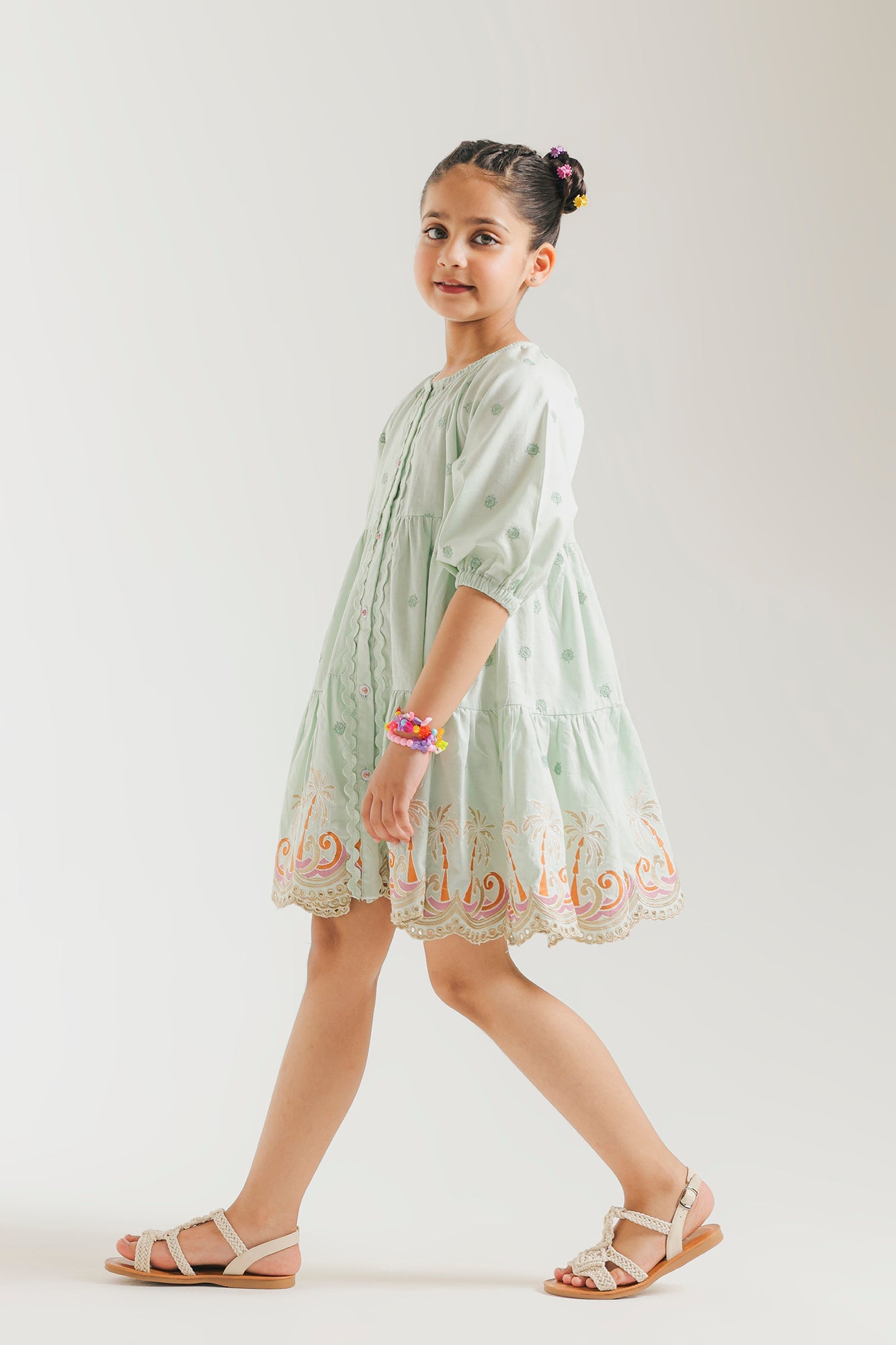 https://cdn.shopify.com/s/files/1/2290/7917/files/E2144-301-127_2.jpg?v=1776024767