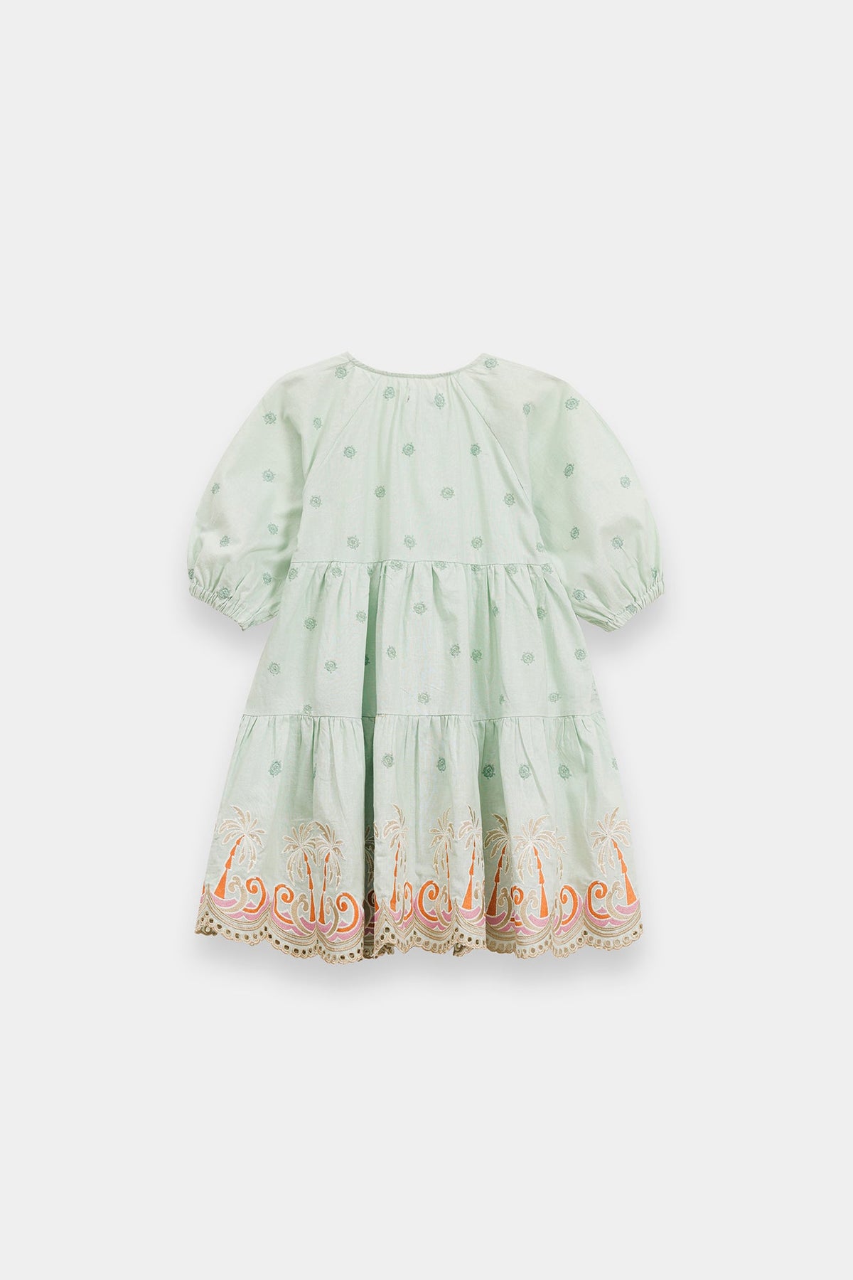 DRESS (E2144/301/127)