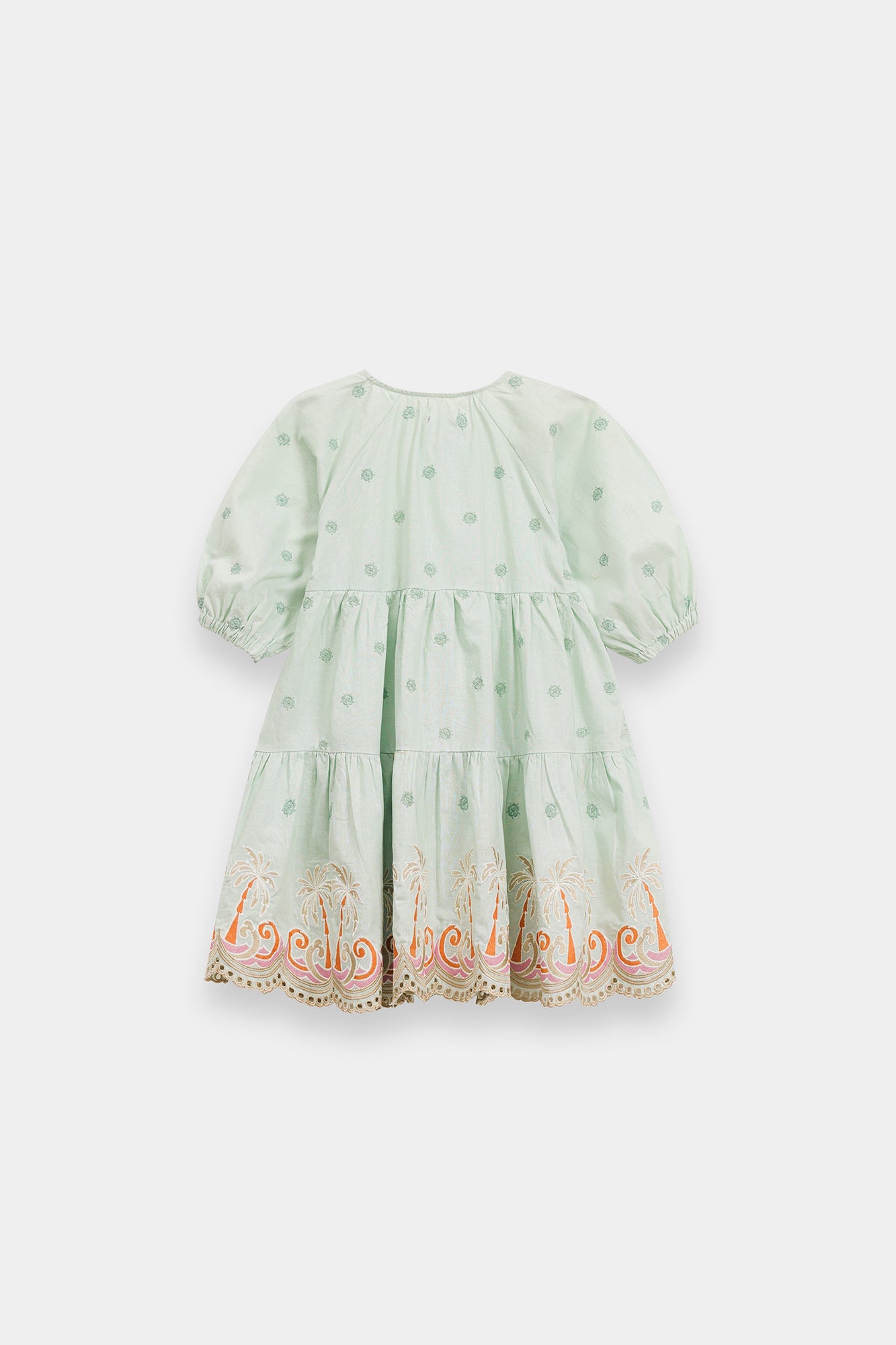 https://cdn.shopify.com/s/files/1/2290/7917/files/E2144-301-127_2_7d76fa3b-2ca9-4114-b8fe-7d704b610782.jpg?v=1776024767