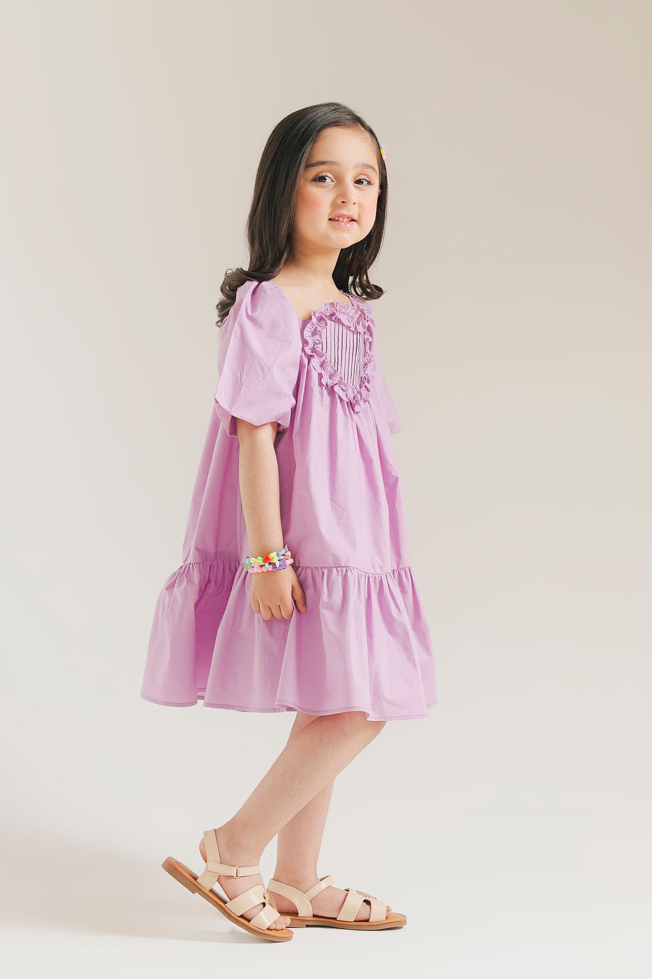DRESS (E2146/301/513)