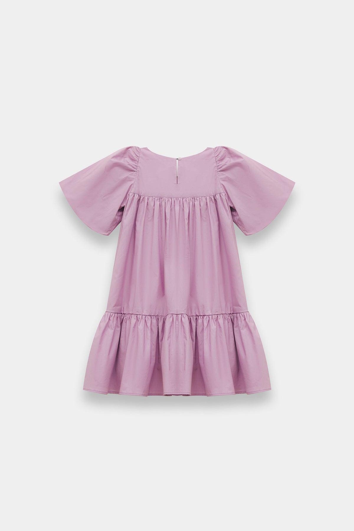 DRESS (E2146/301/513)