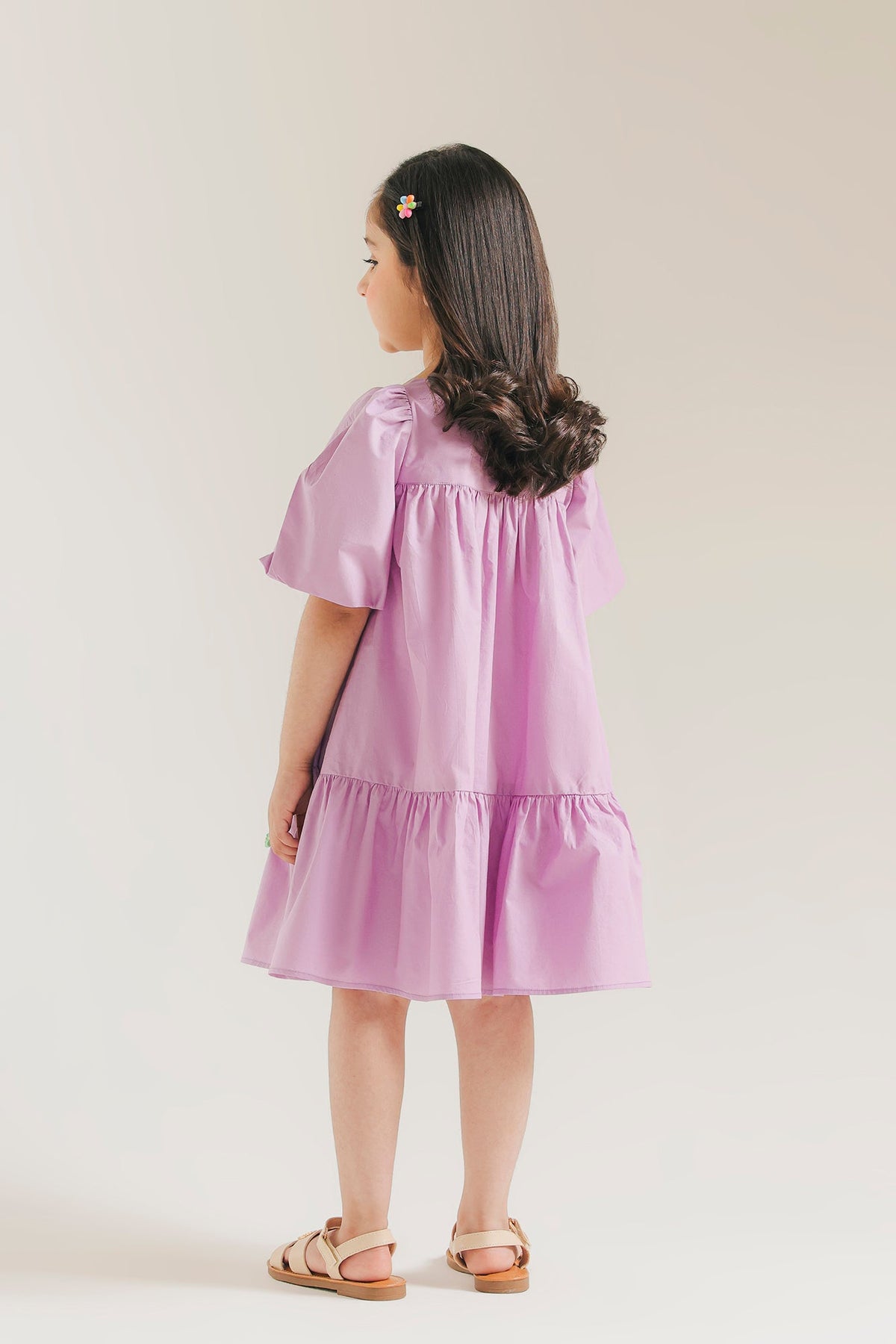 DRESS (E2146/301/513)