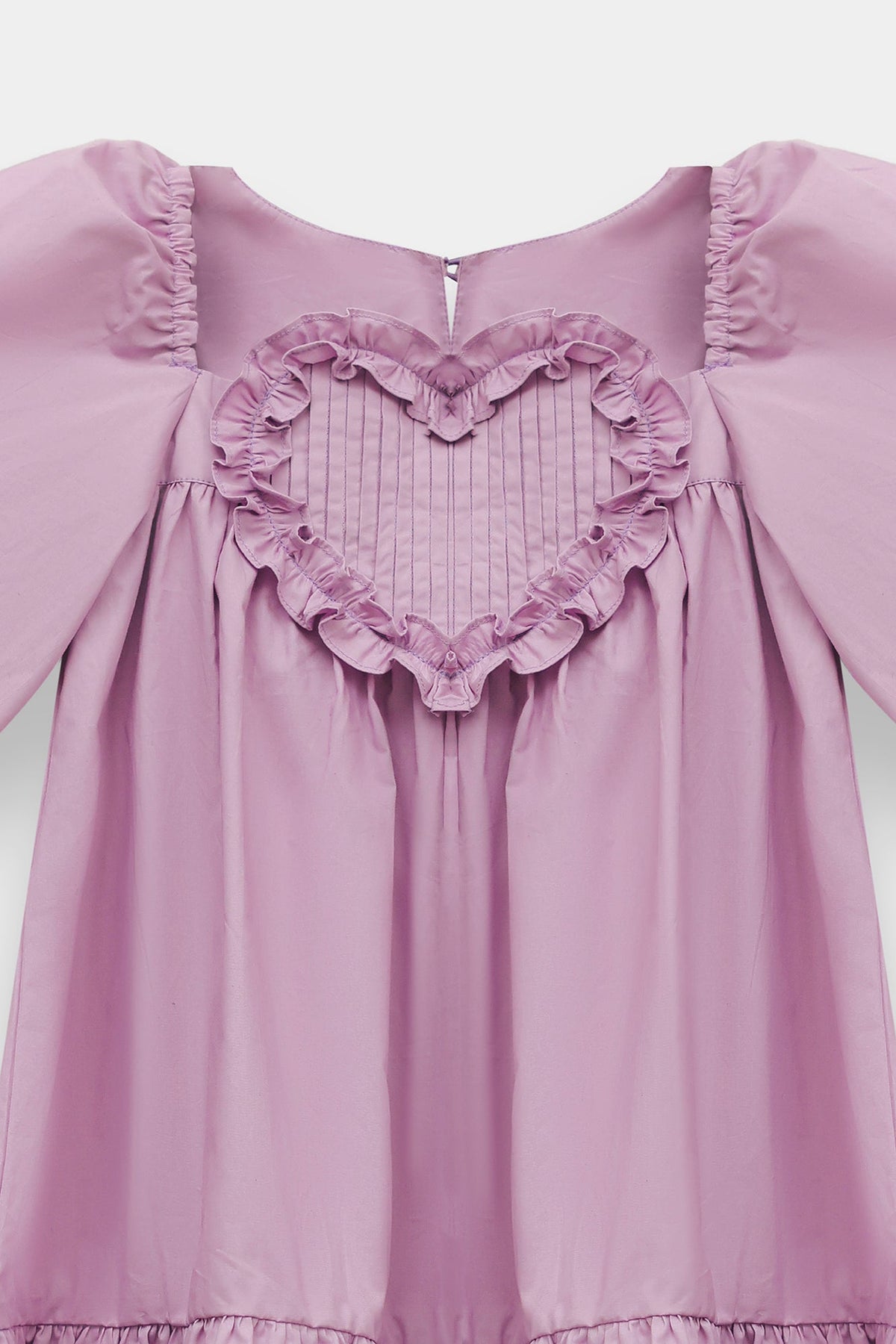 DRESS (E2146/301/513)