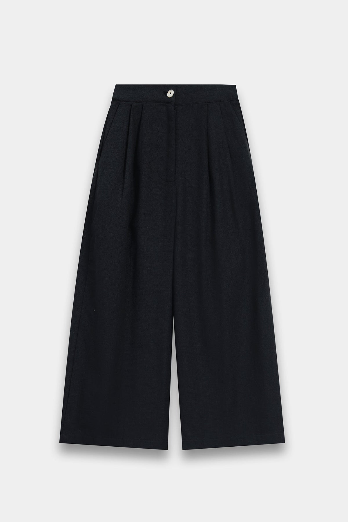 TROUSER (E2146/401/901)