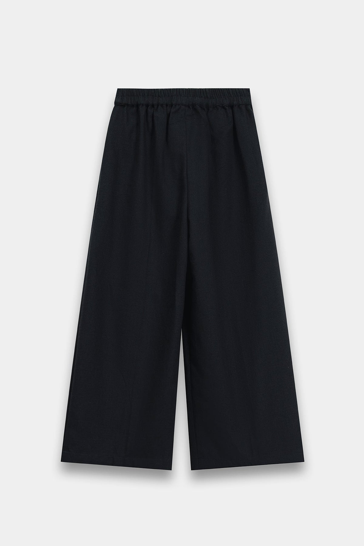 TROUSER (E2146/401/901)