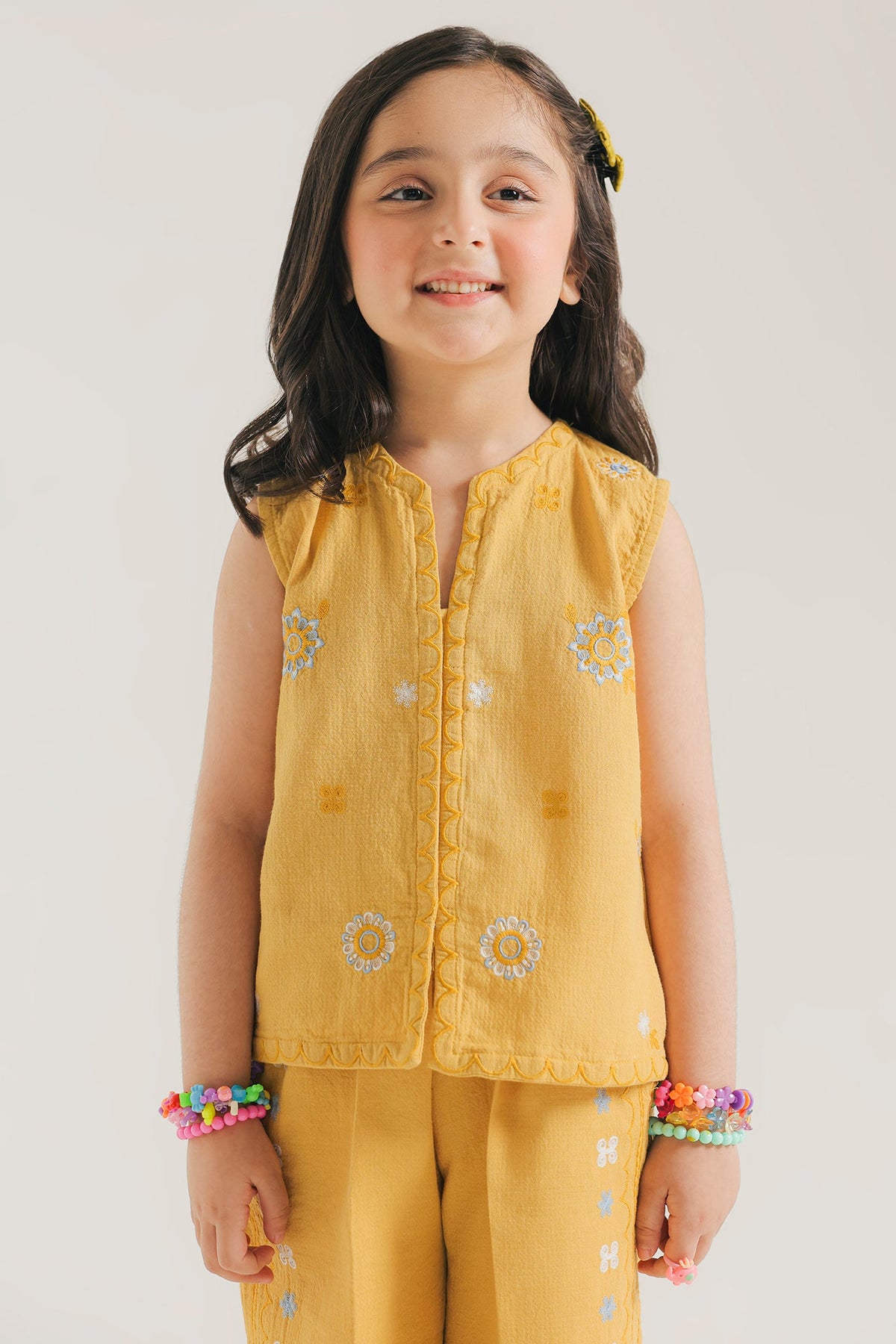 CO-ORD SET (E2147/301/223)
