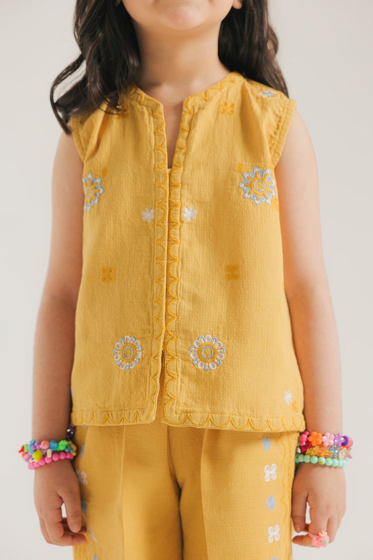 CO-ORD SET (E2147/301/223)