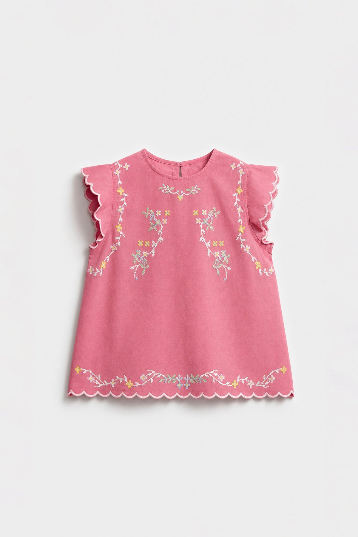 CO-ORD SET (E2147-401-526)