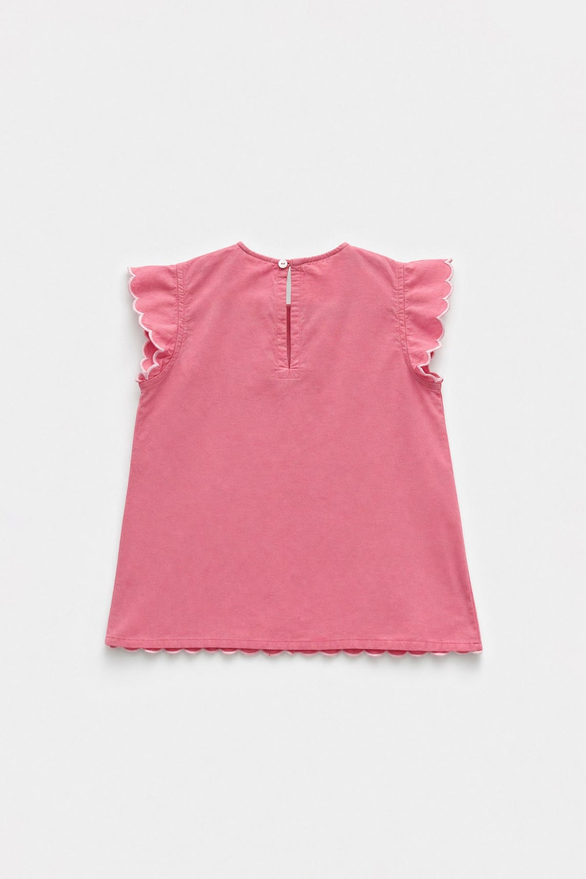 CO-ORD SET (E2147-401-526)