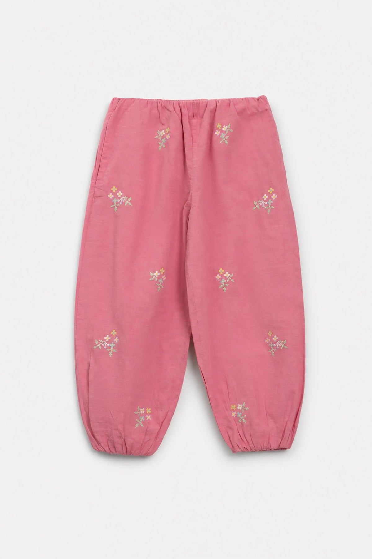 CO-ORD SET (E2147-401-526)
