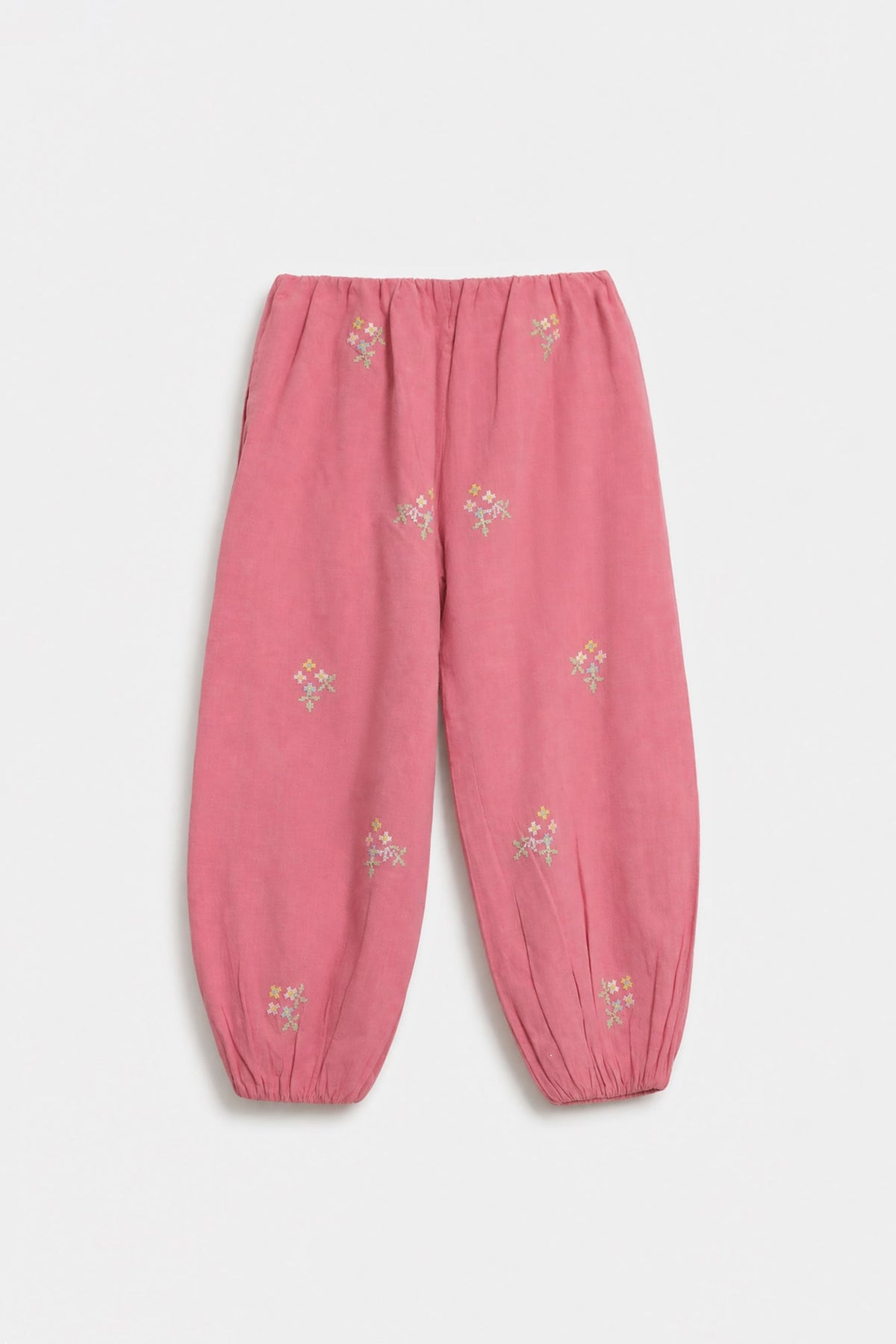 CO-ORD SET (E2147-401-526)