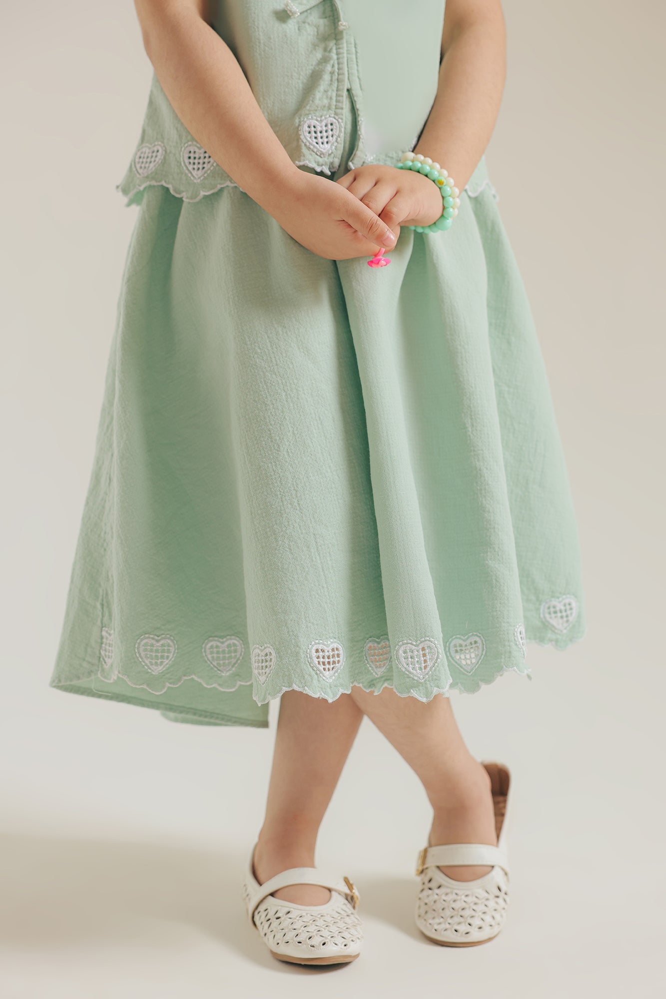 https://cdn.shopify.com/s/files/1/2290/7917/files/E2148-301-719_6.jpg?v=1779686987