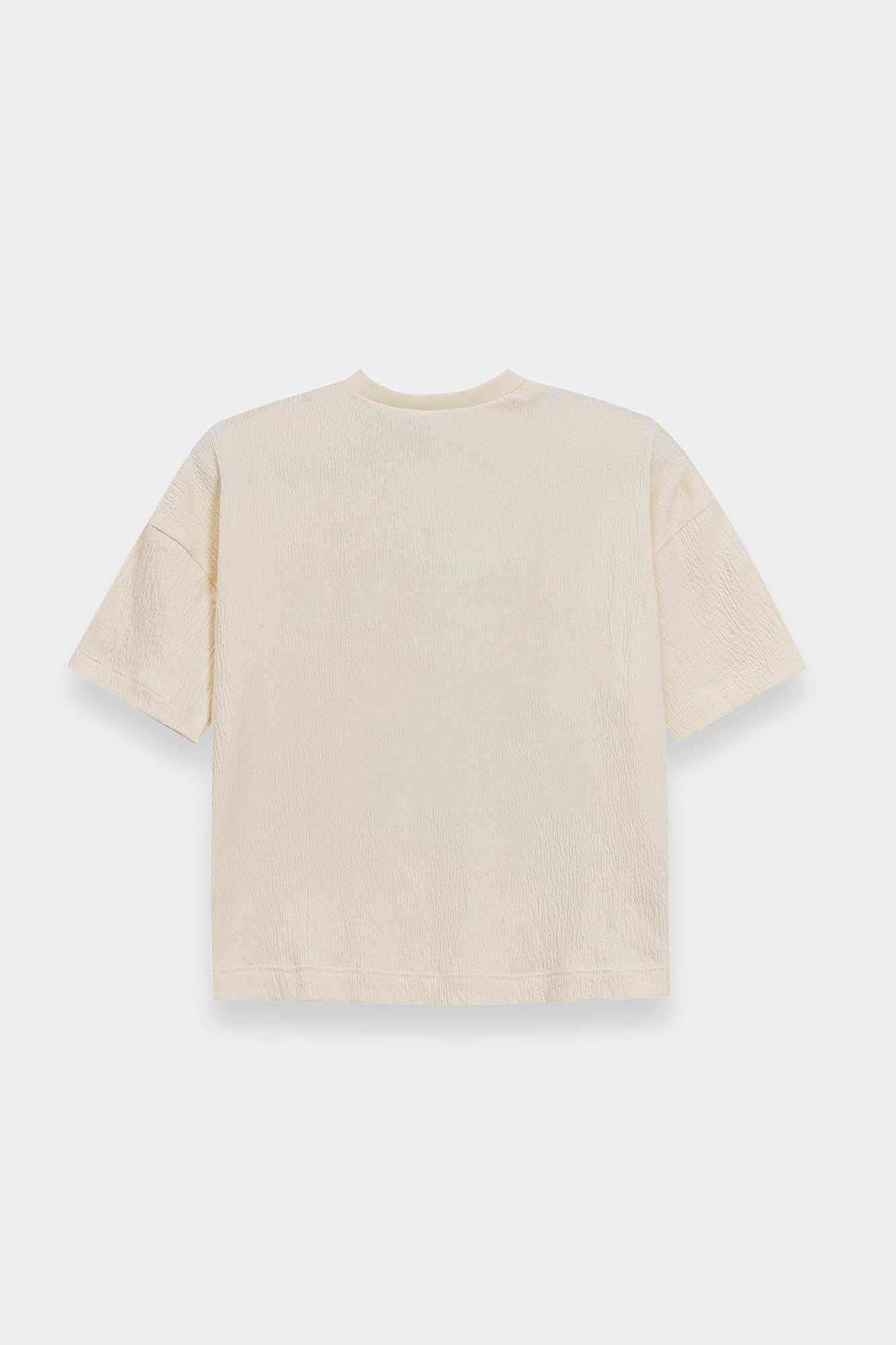 https://cdn.shopify.com/s/files/1/2290/7917/files/E2152-401-005_2_a2c479ec-0097-4f3d-97d9-c2443c91ca93.jpg?v=1776337180