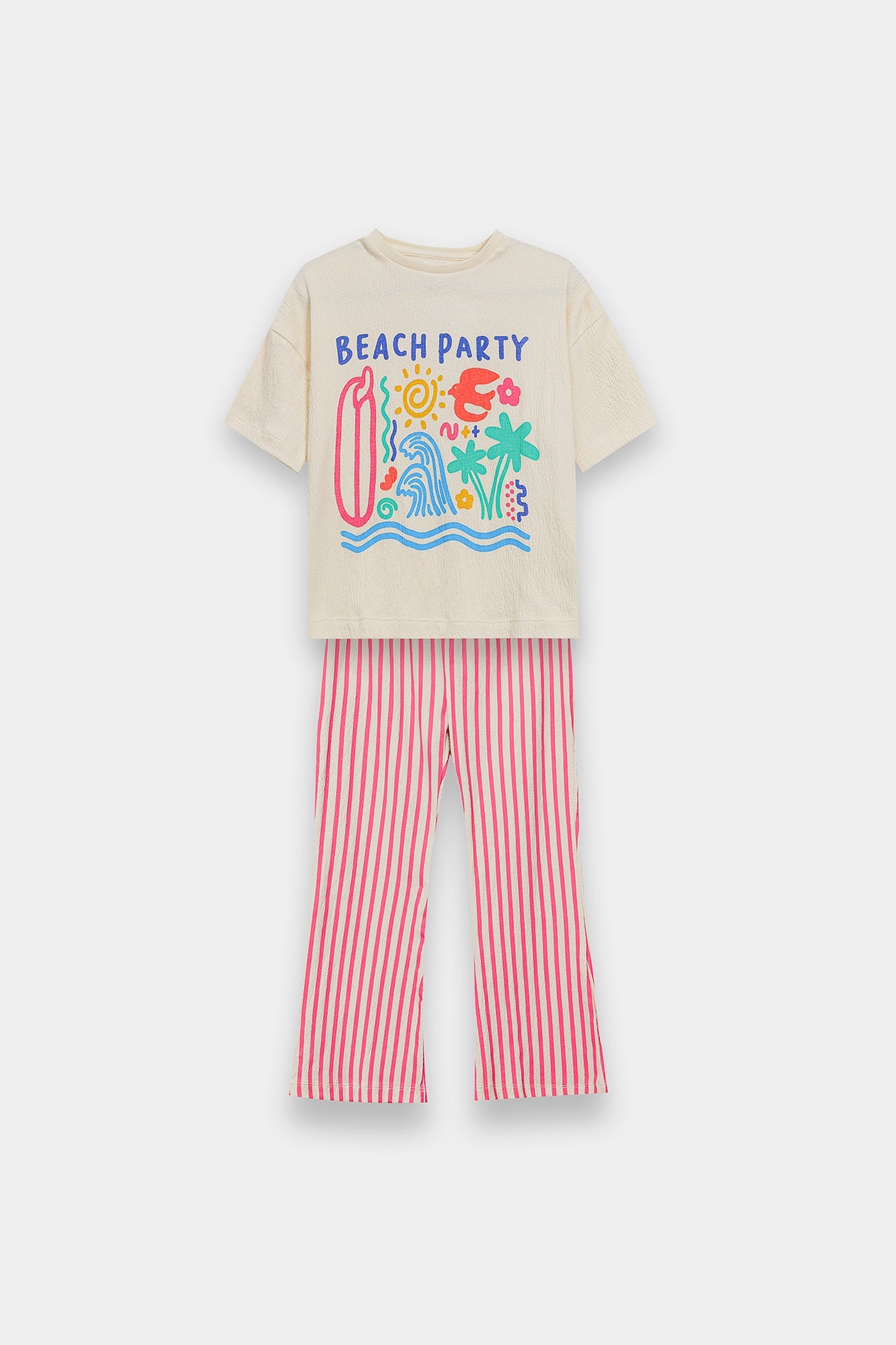 https://cdn.shopify.com/s/files/1/2290/7917/files/E2152-401-005_7.jpg?v=1776337180