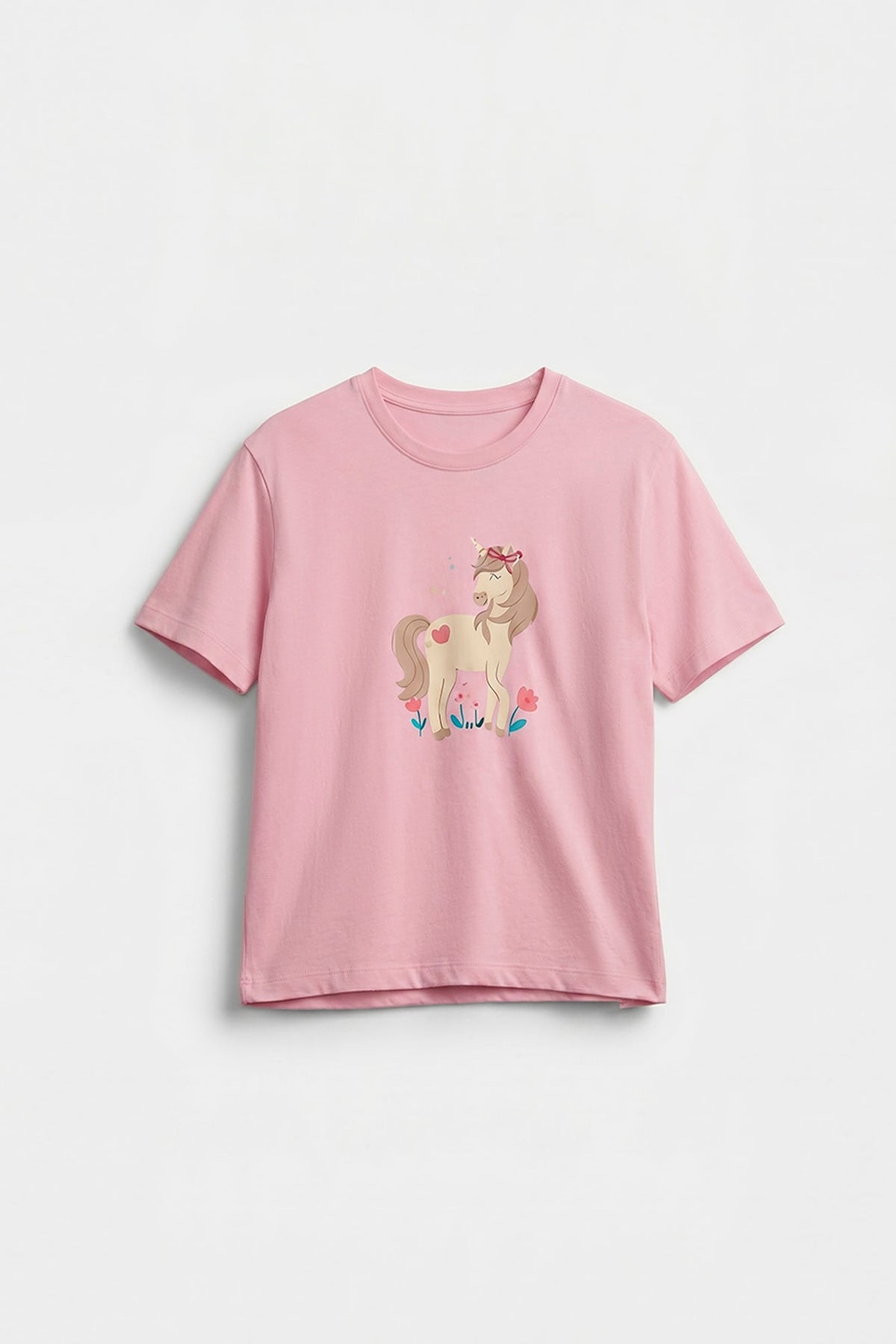 CO-ORD SET (E2153/401/425)