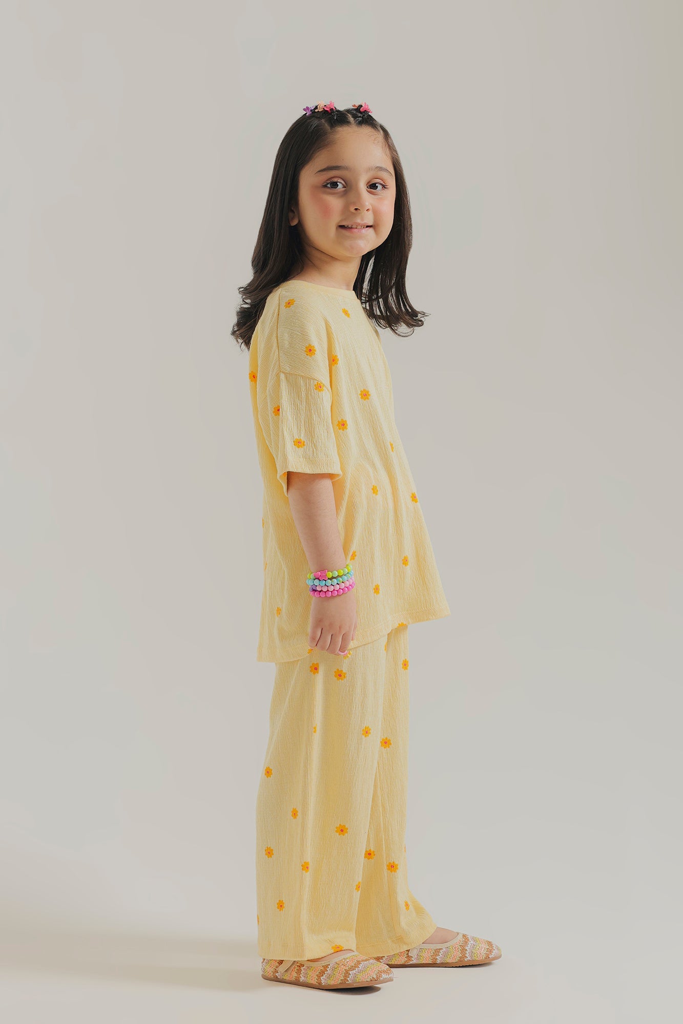 CO-ORD SET (E2154/401/226)