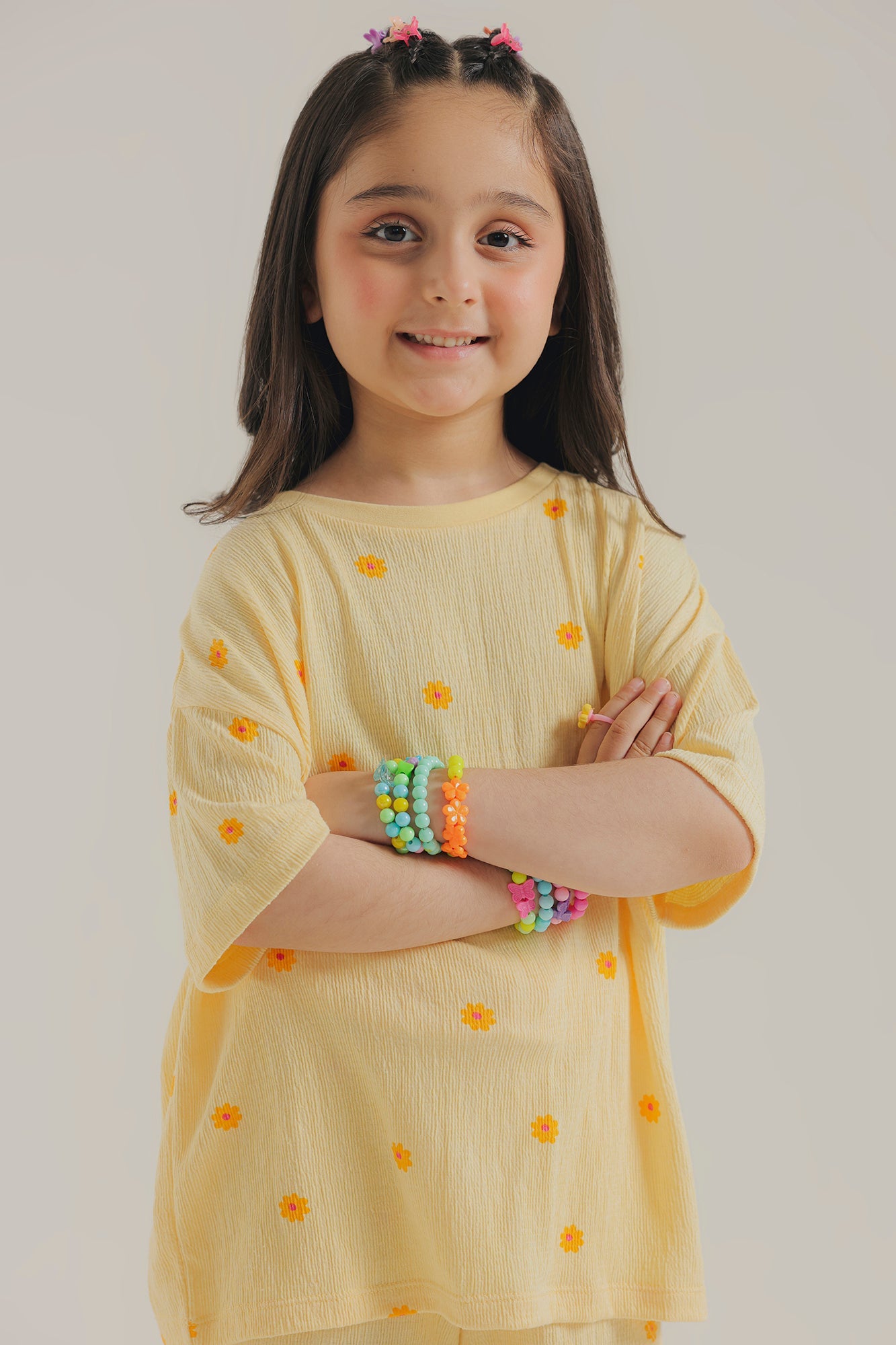 CO-ORD SET (E2154/401/226)