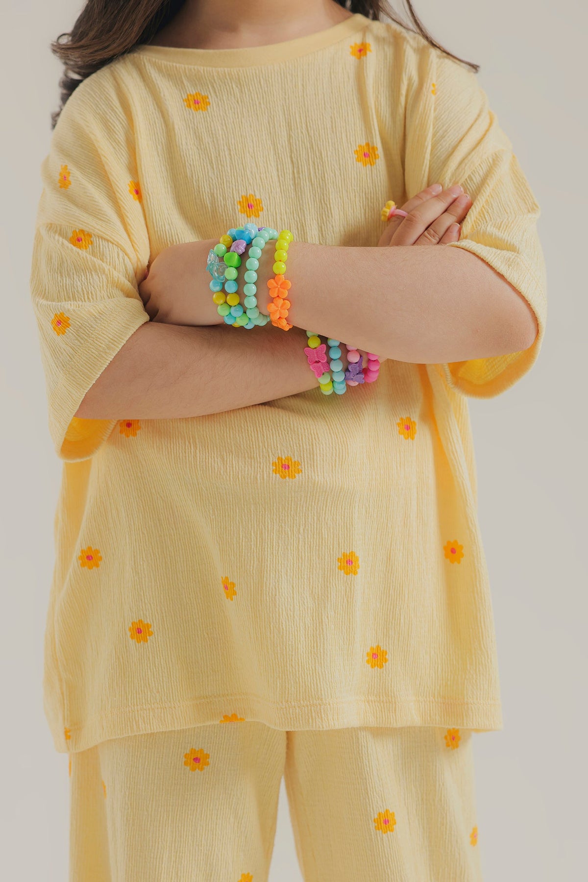 CO-ORD SET (E2154/401/226)