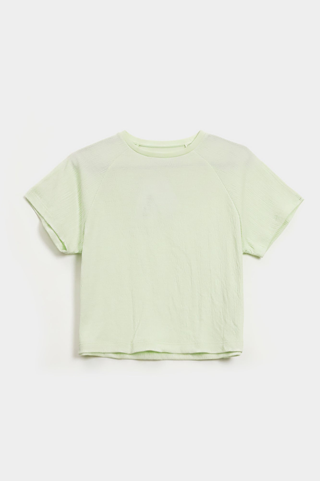 https://cdn.shopify.com/s/files/1/2290/7917/files/E2155-401-130_1_4185f868-521e-49c1-89b5-2e90db0c6696.jpg?v=1779101574