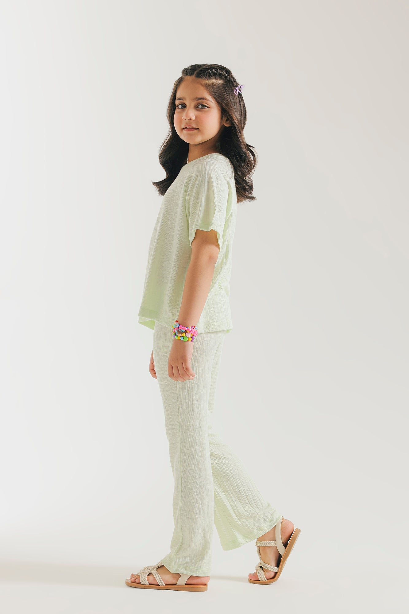 CO-ORD SET (E2155/401/130)