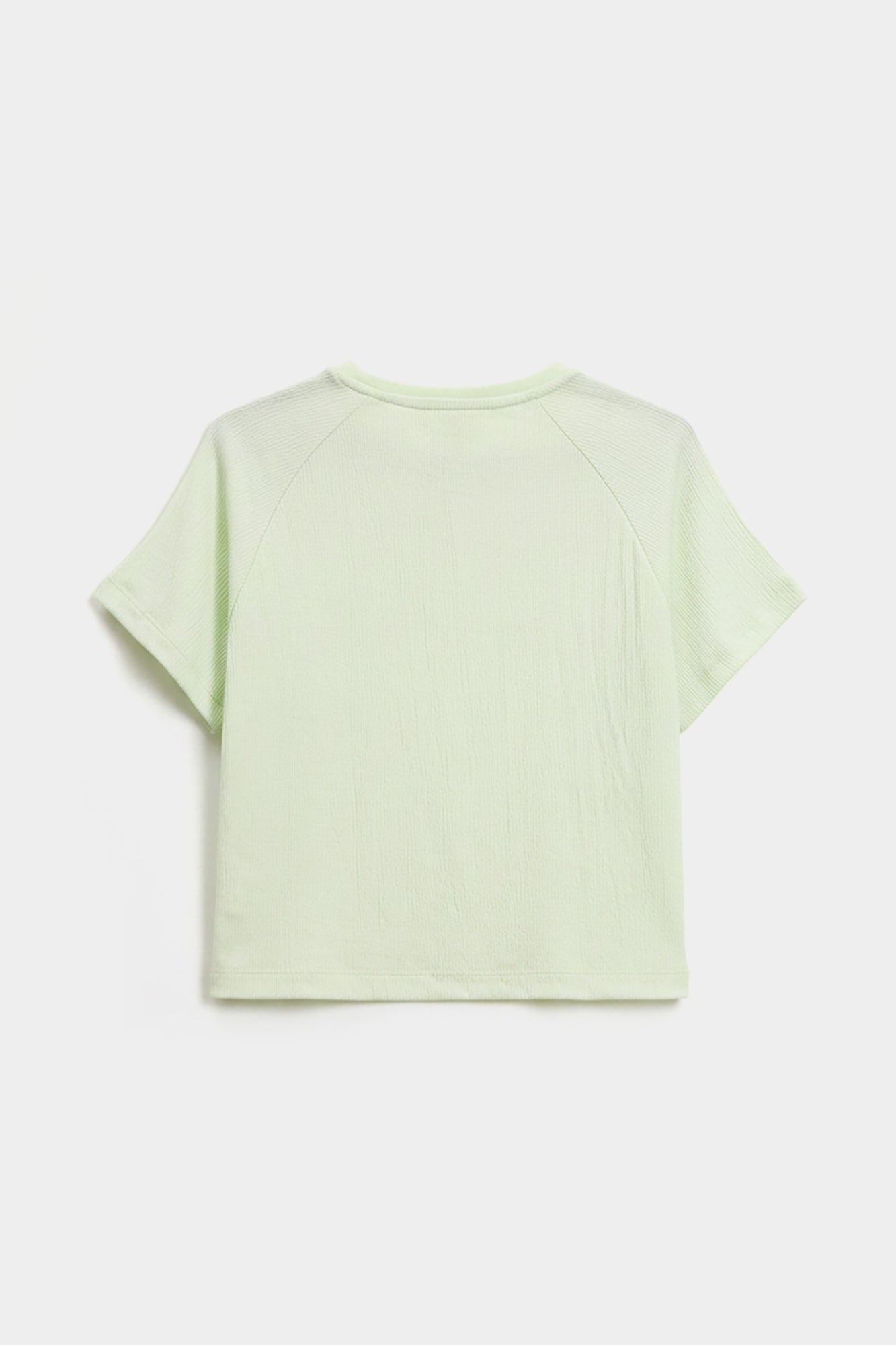 https://cdn.shopify.com/s/files/1/2290/7917/files/E2155-401-130_2_f5591715-4f94-43fc-b82a-5d9b0bd7b353.jpg?v=1779101574