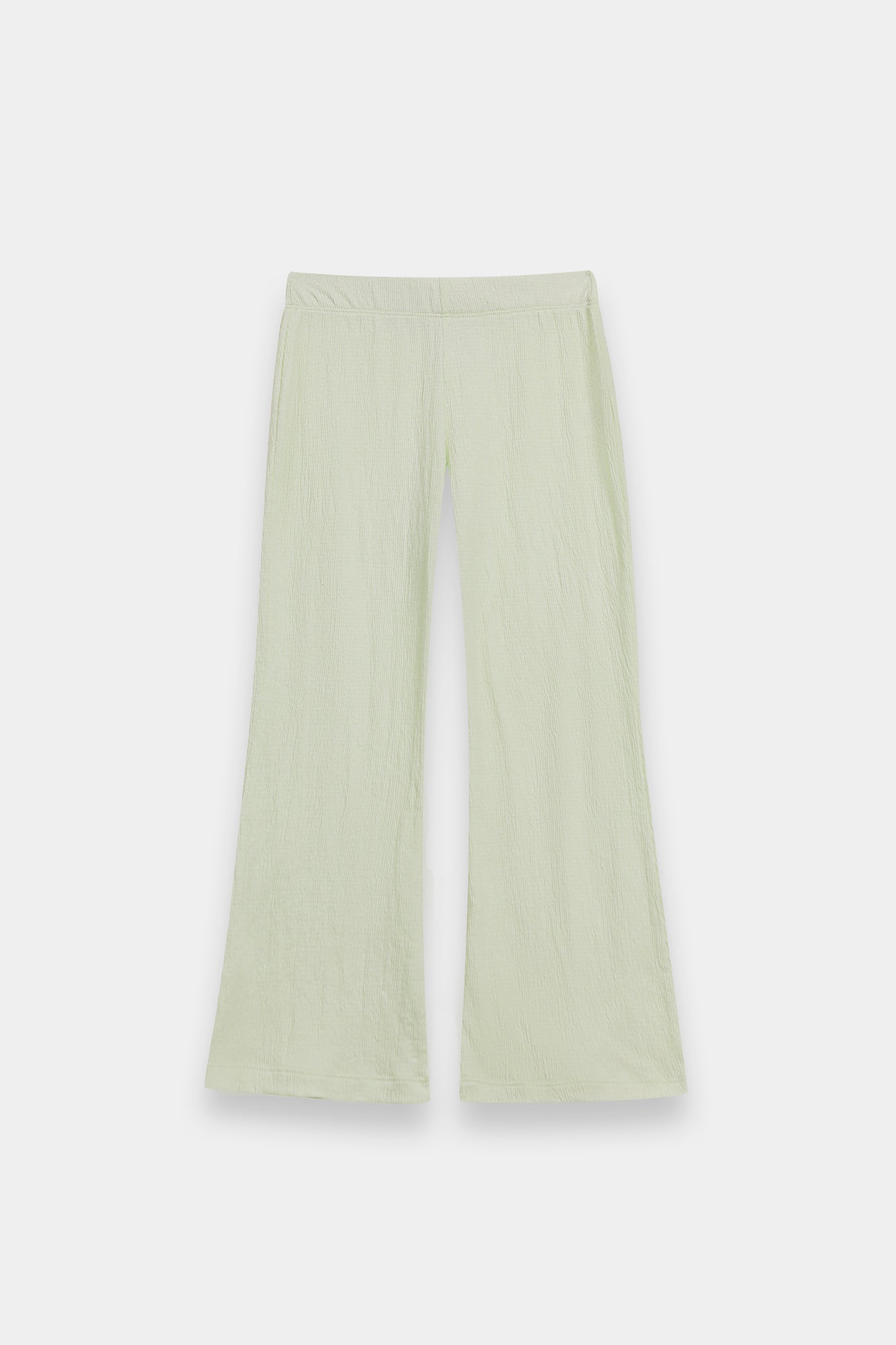 https://cdn.shopify.com/s/files/1/2290/7917/files/E2155-401-130_3_744fed88-eda5-4b5a-813e-d66d128b18a2.jpg?v=1779101574