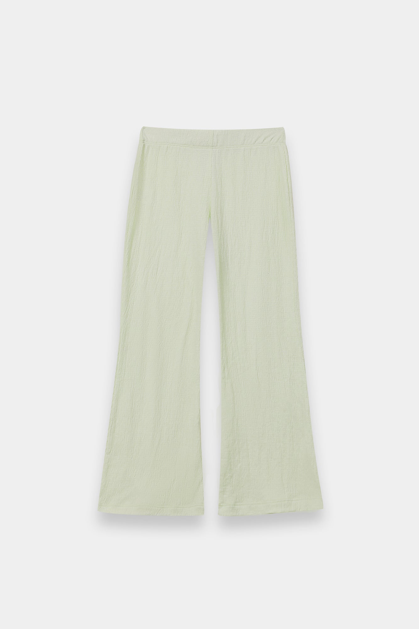 https://cdn.shopify.com/s/files/1/2290/7917/files/E2155-401-130_4.jpg?v=1779101574
