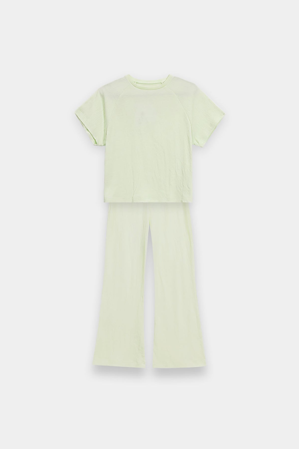 CO-ORD SET (E2155/401/130)