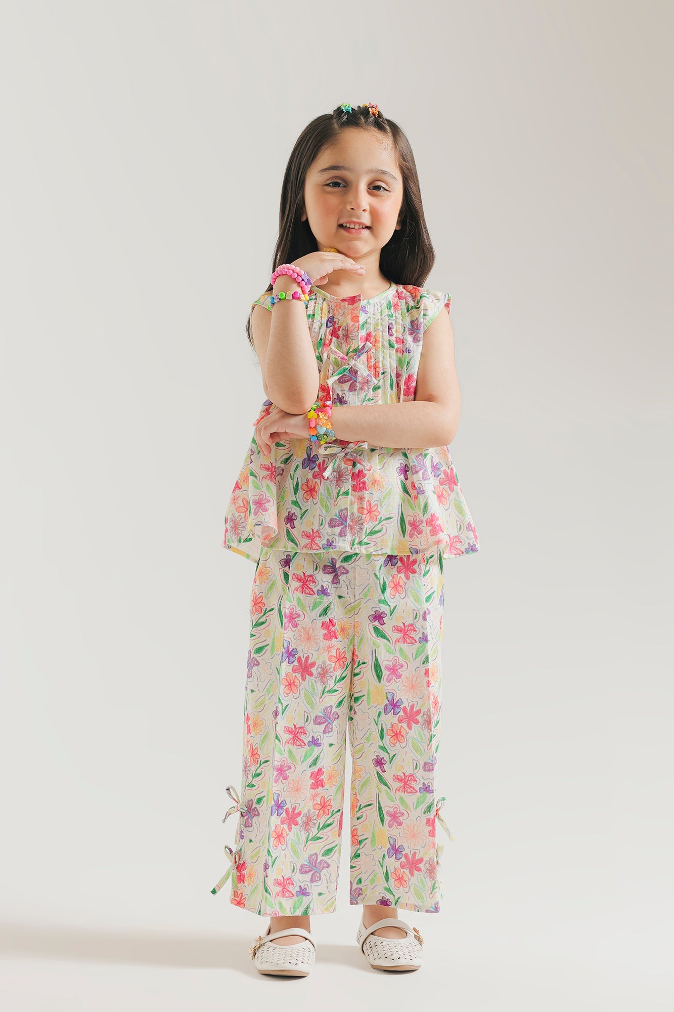 https://cdn.shopify.com/s/files/1/2290/7917/files/E2168-301-002_2.jpg?v=1778154860