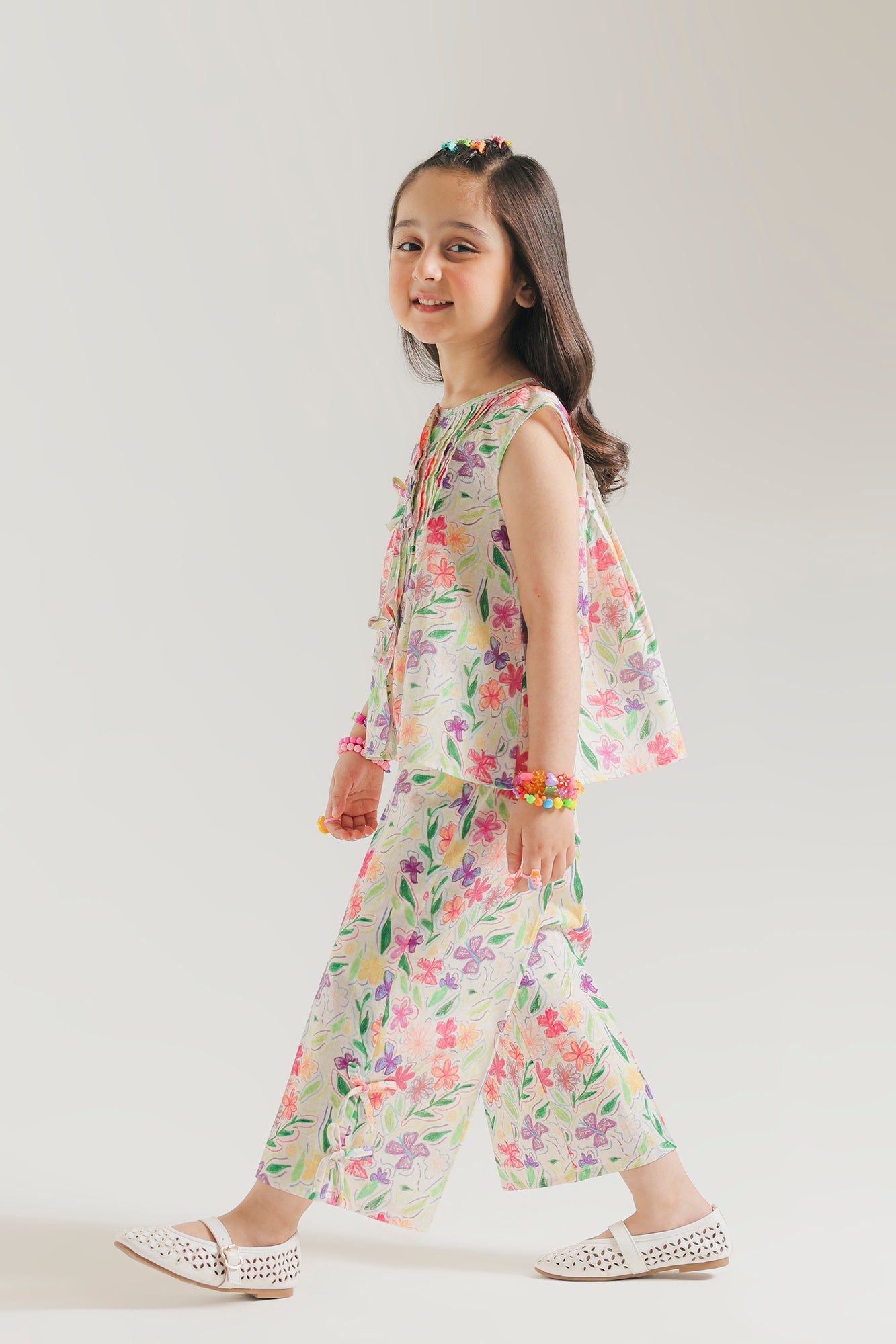 https://cdn.shopify.com/s/files/1/2290/7917/files/E2168-301-002_3.jpg?v=1778154860